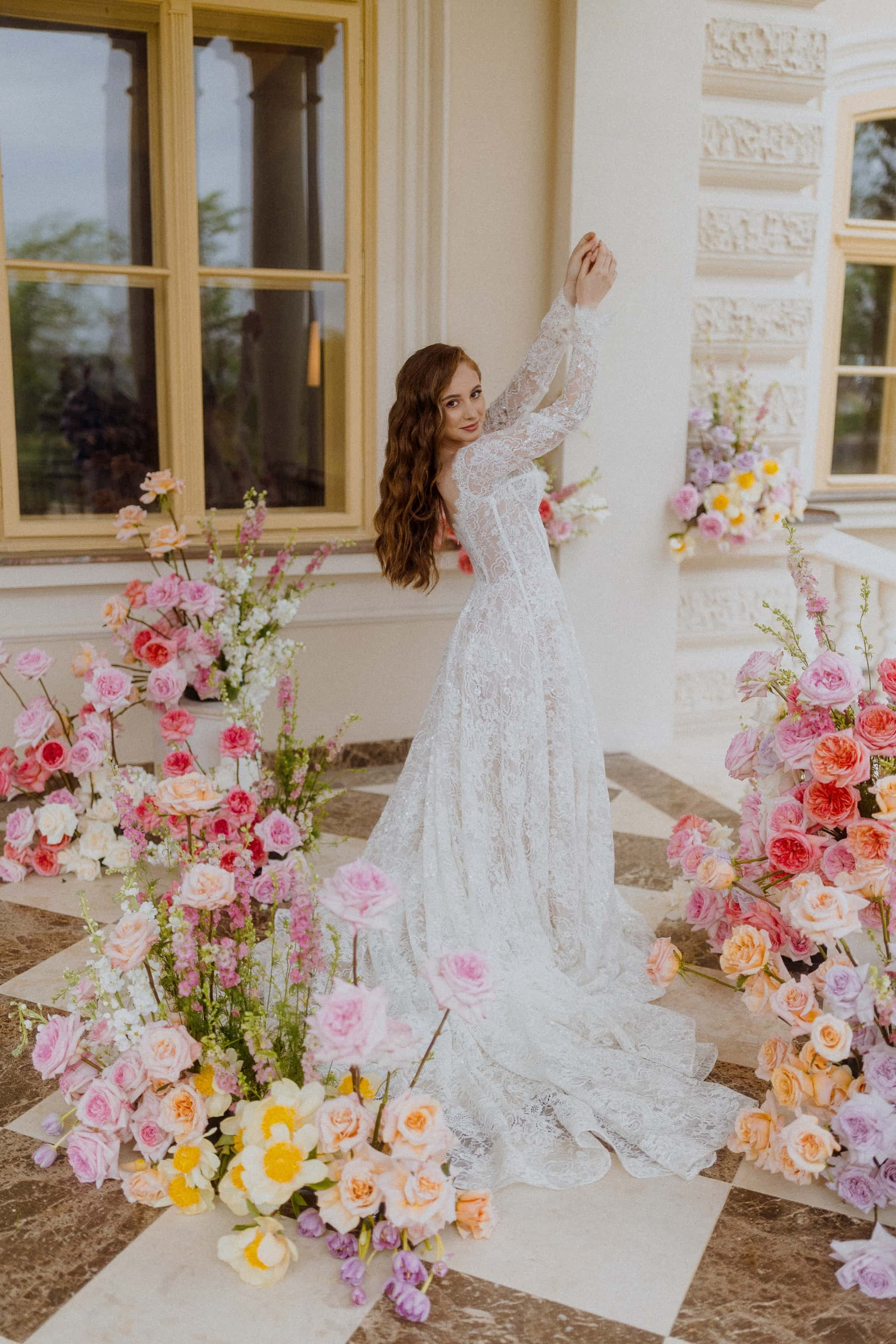 Fotograf nunta iasi, foto video iasi