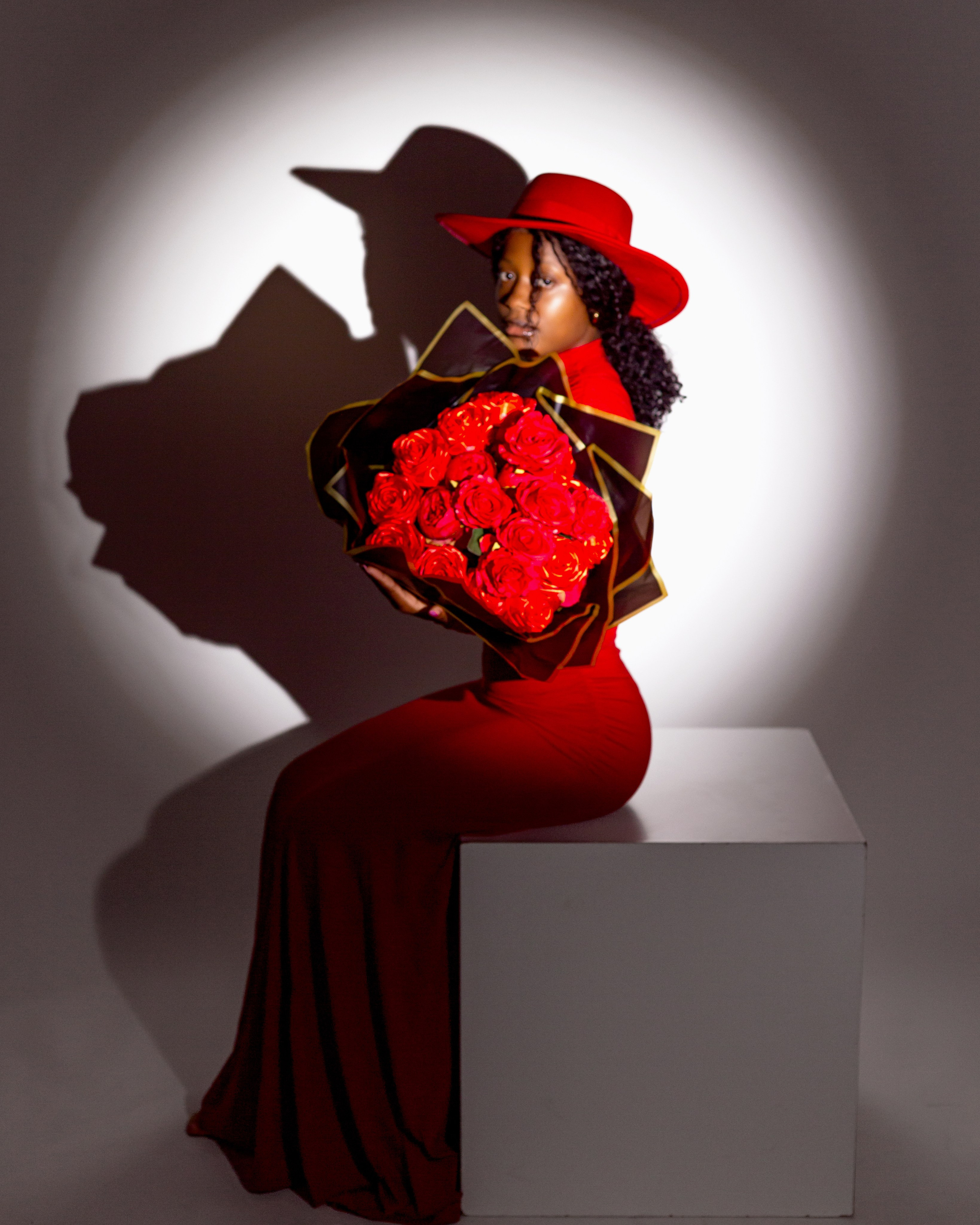 ESTUDIO. Eddu Photography