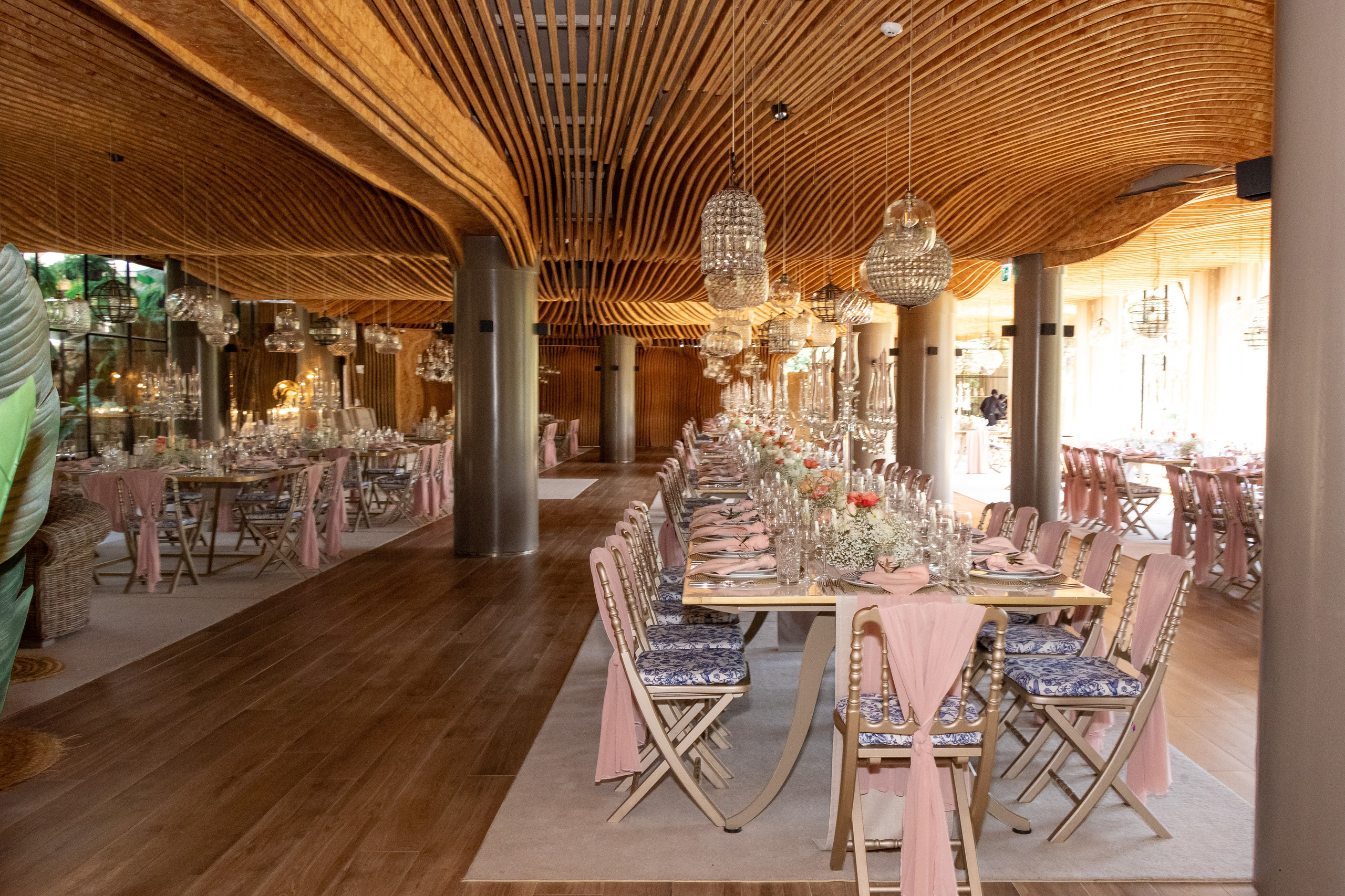 CASAMENTOS. Eddu Photography