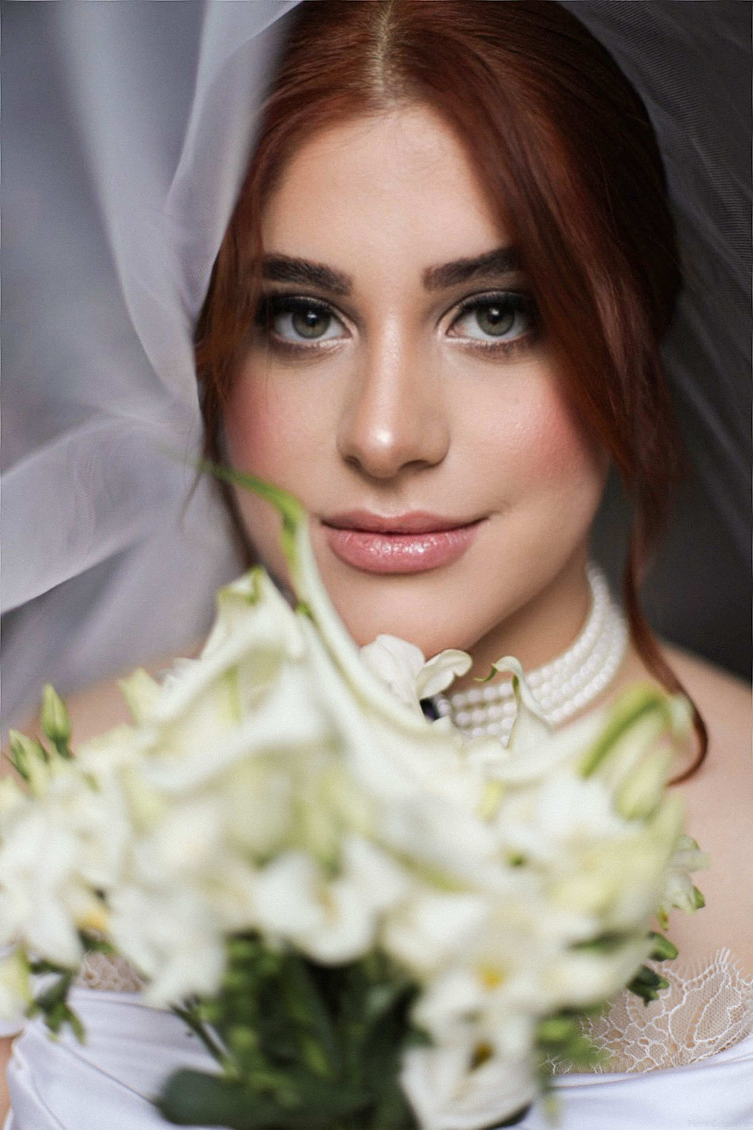 Wedding. Flora Grigoryan Wedding Photography