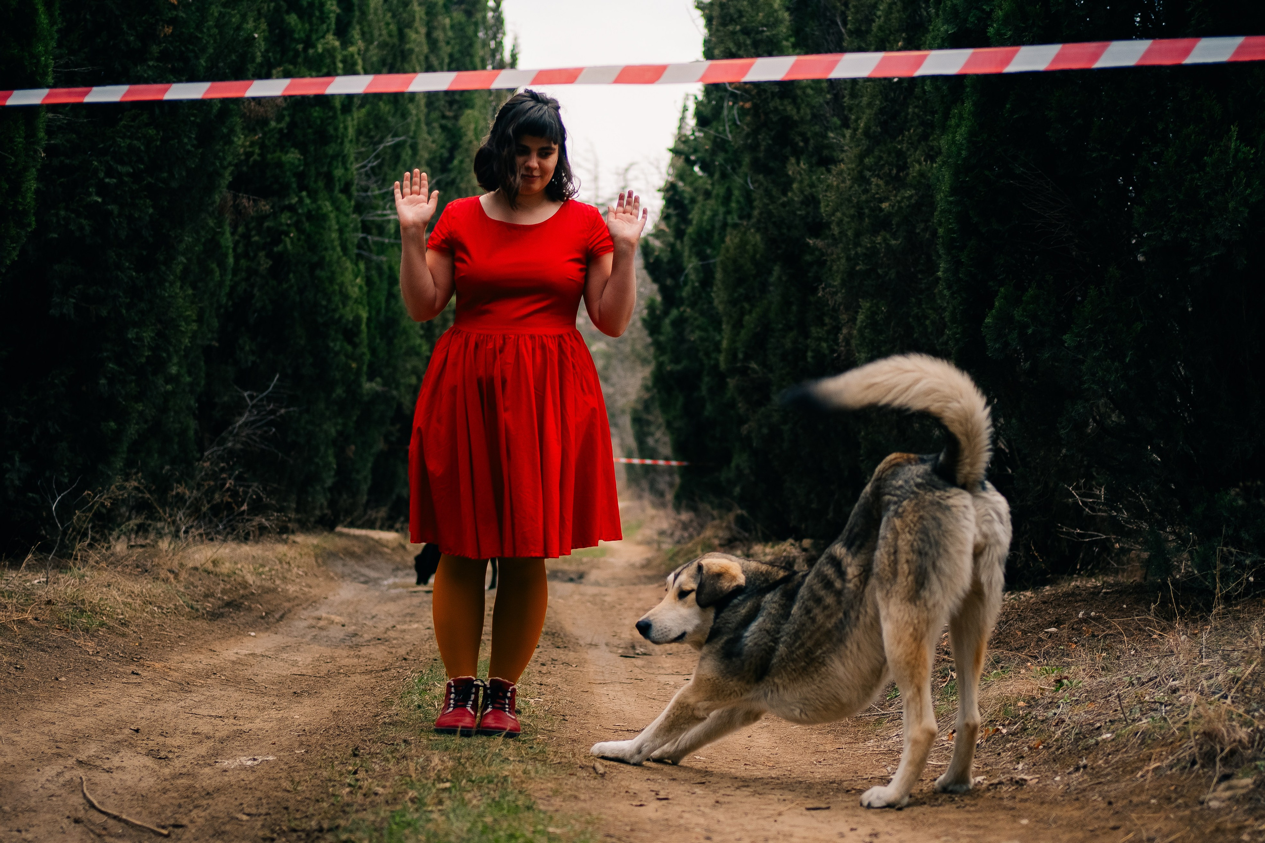 Masha. Мария Шер. Профессиональный фотограф в городе Порту, Португалия