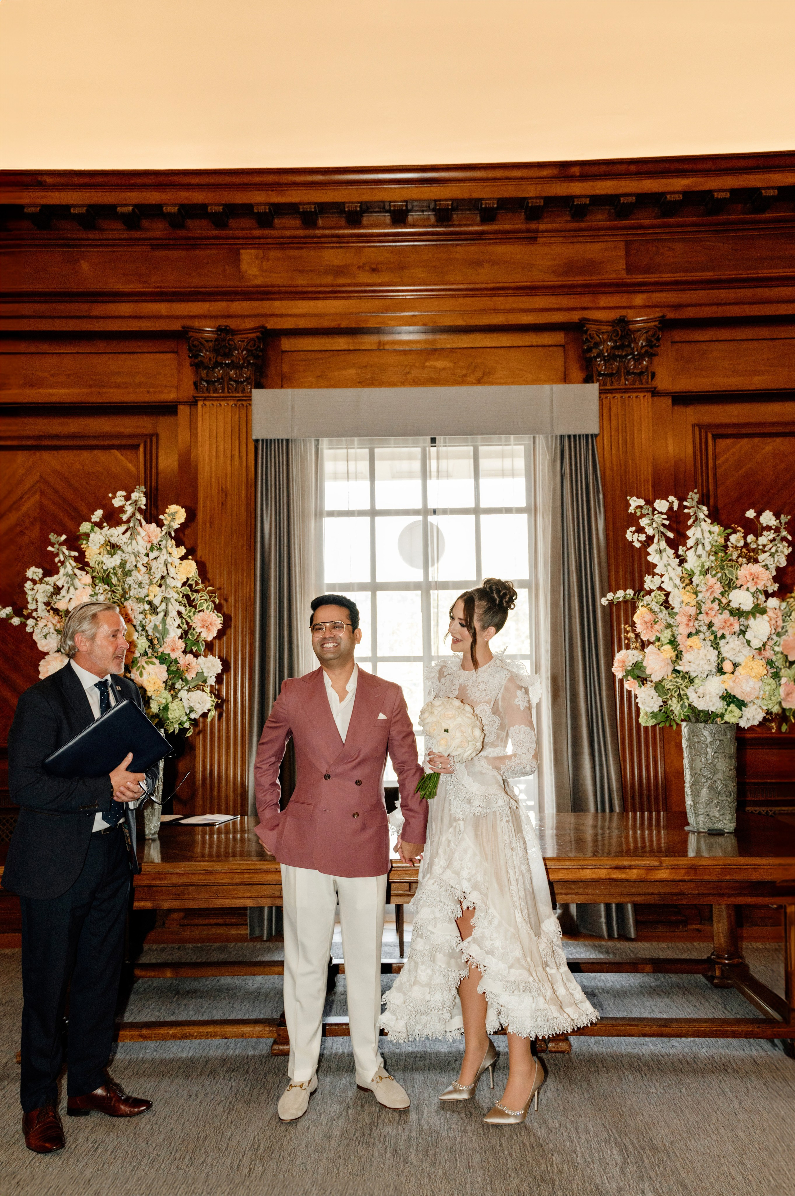 Arnab&Carolin. FAMILY AND WEDDING PHOTOGRAPHER IN LONDON MARINA RIVA