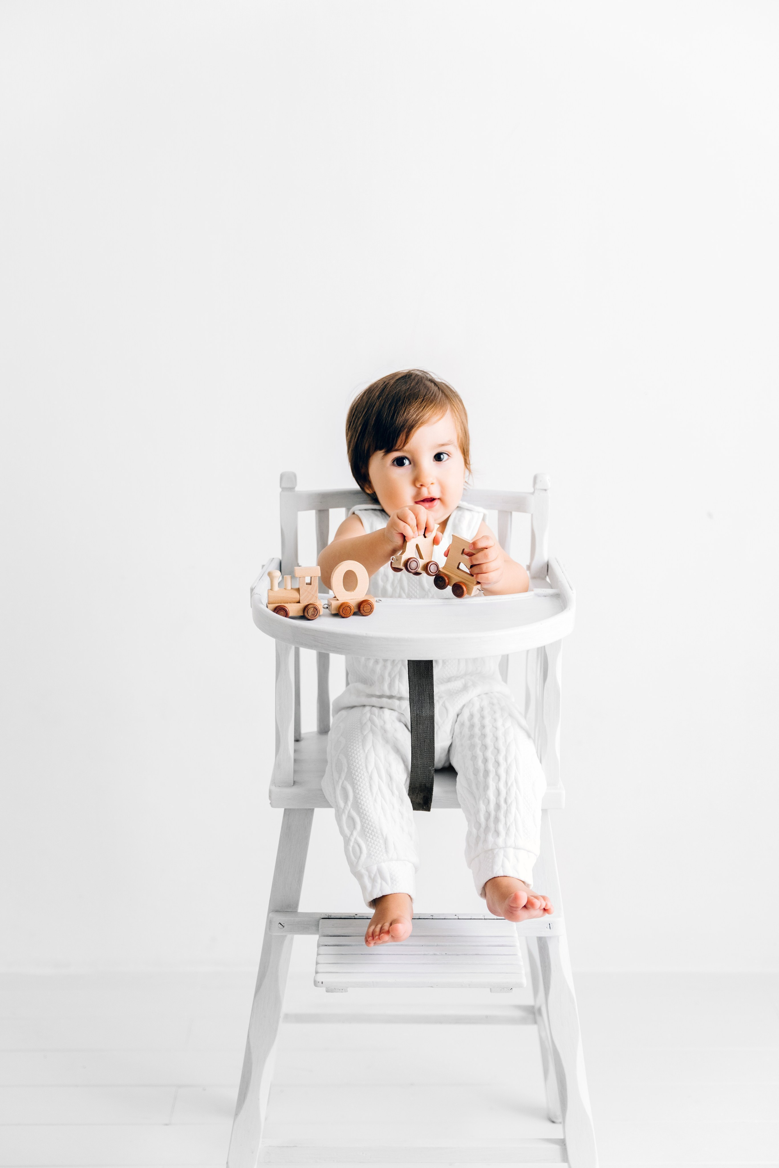 Kids & Family. Svitlana Miahka fotografa a Genova