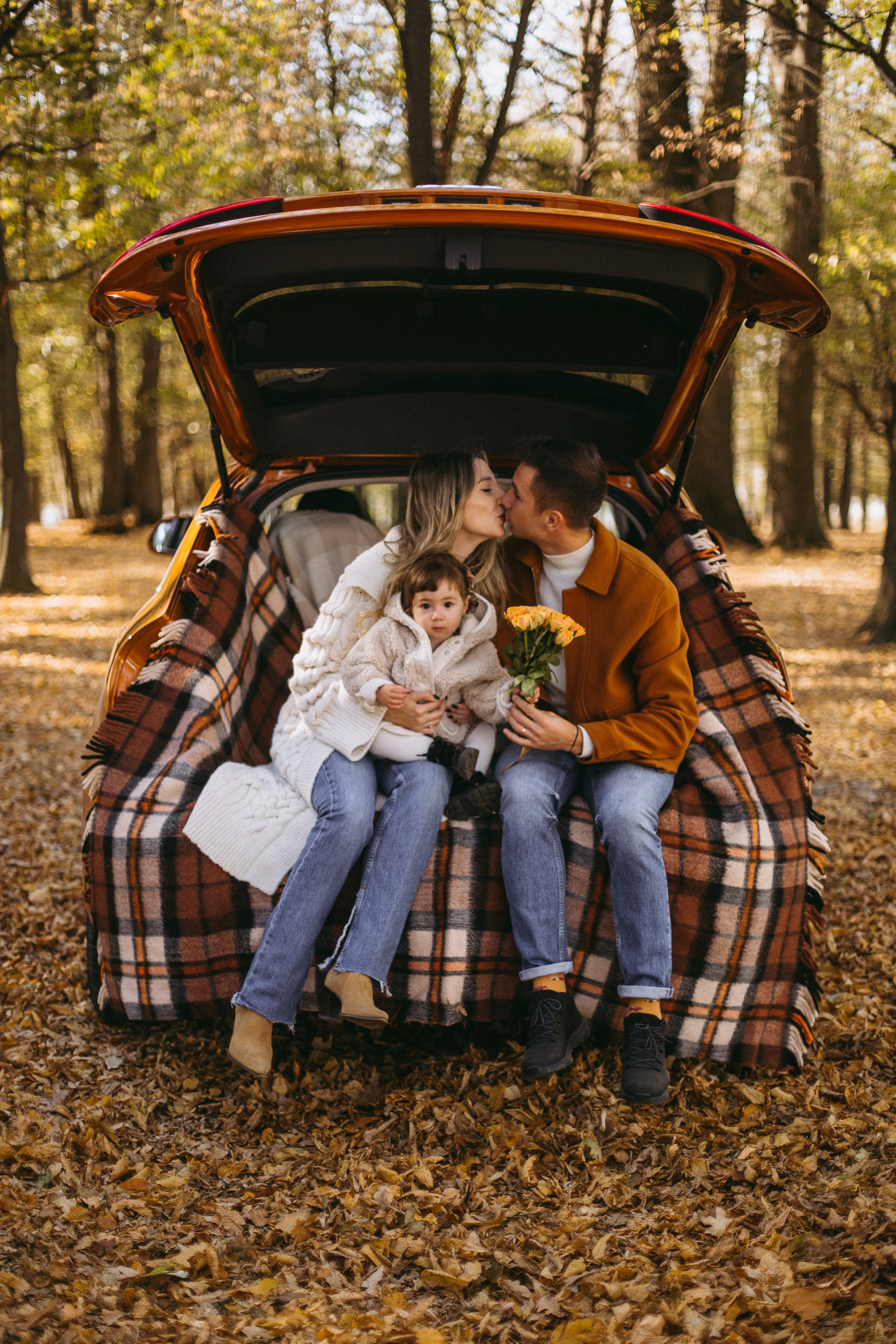 Pricop. Fotograf București, România