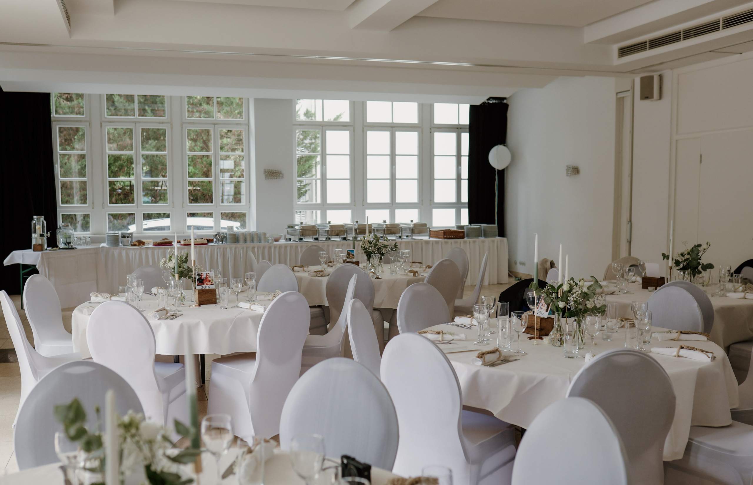 Hochzeitsfotograf Pfalz – authentische Lovestory-Bilder