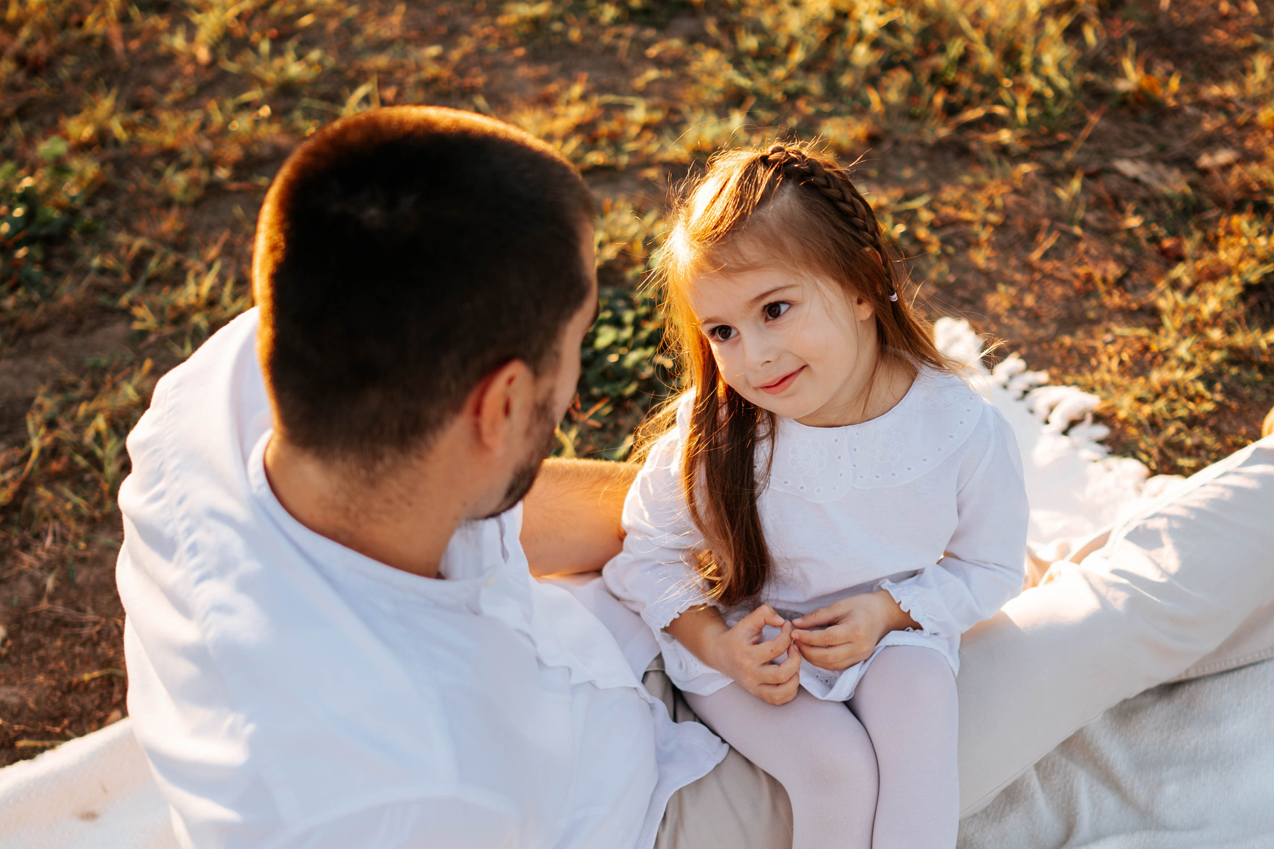 Dečiji i porodični fotograf