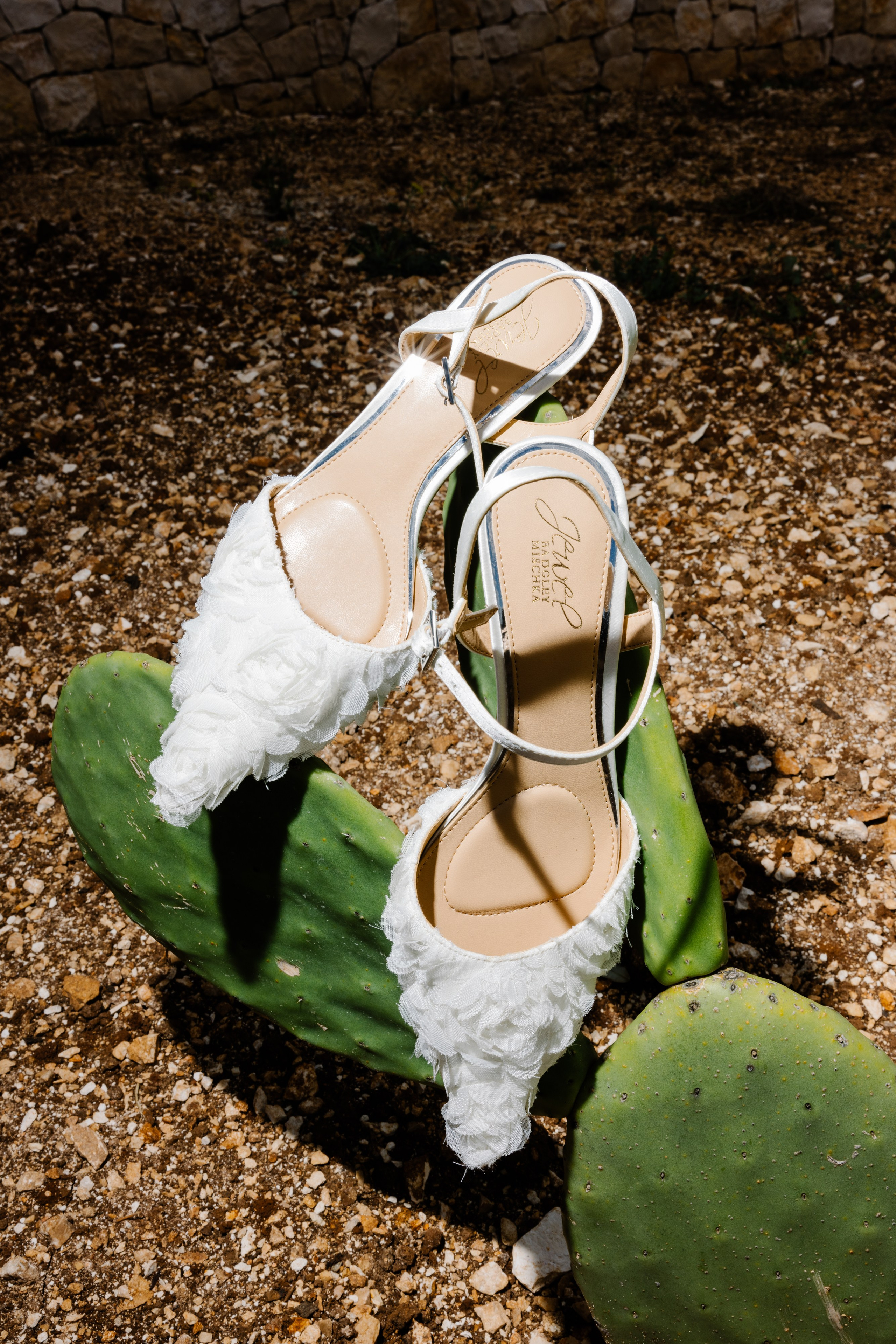 2. Весільний фотограф Вікторія Саврук