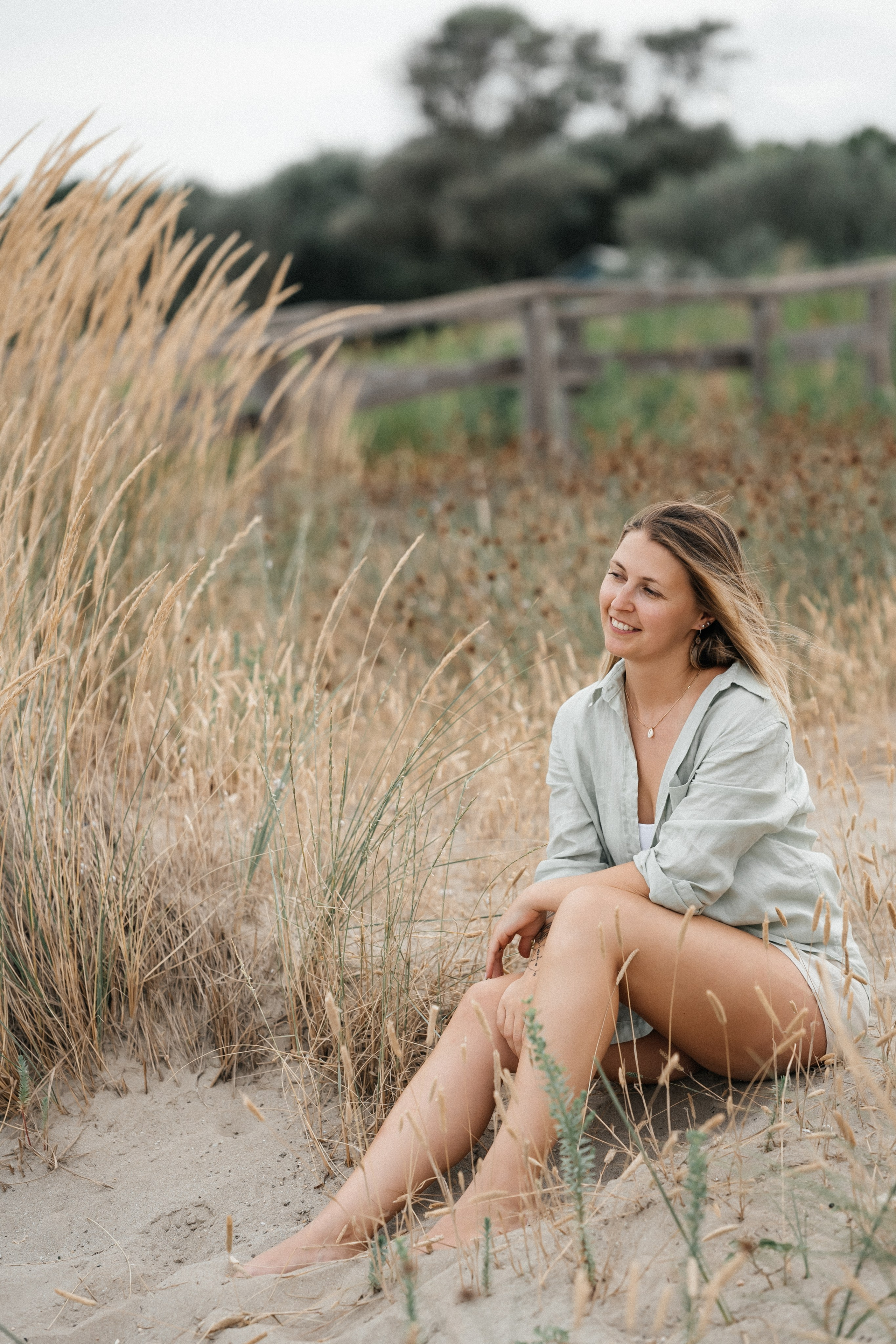 Aurora. Wedding photographer Italy