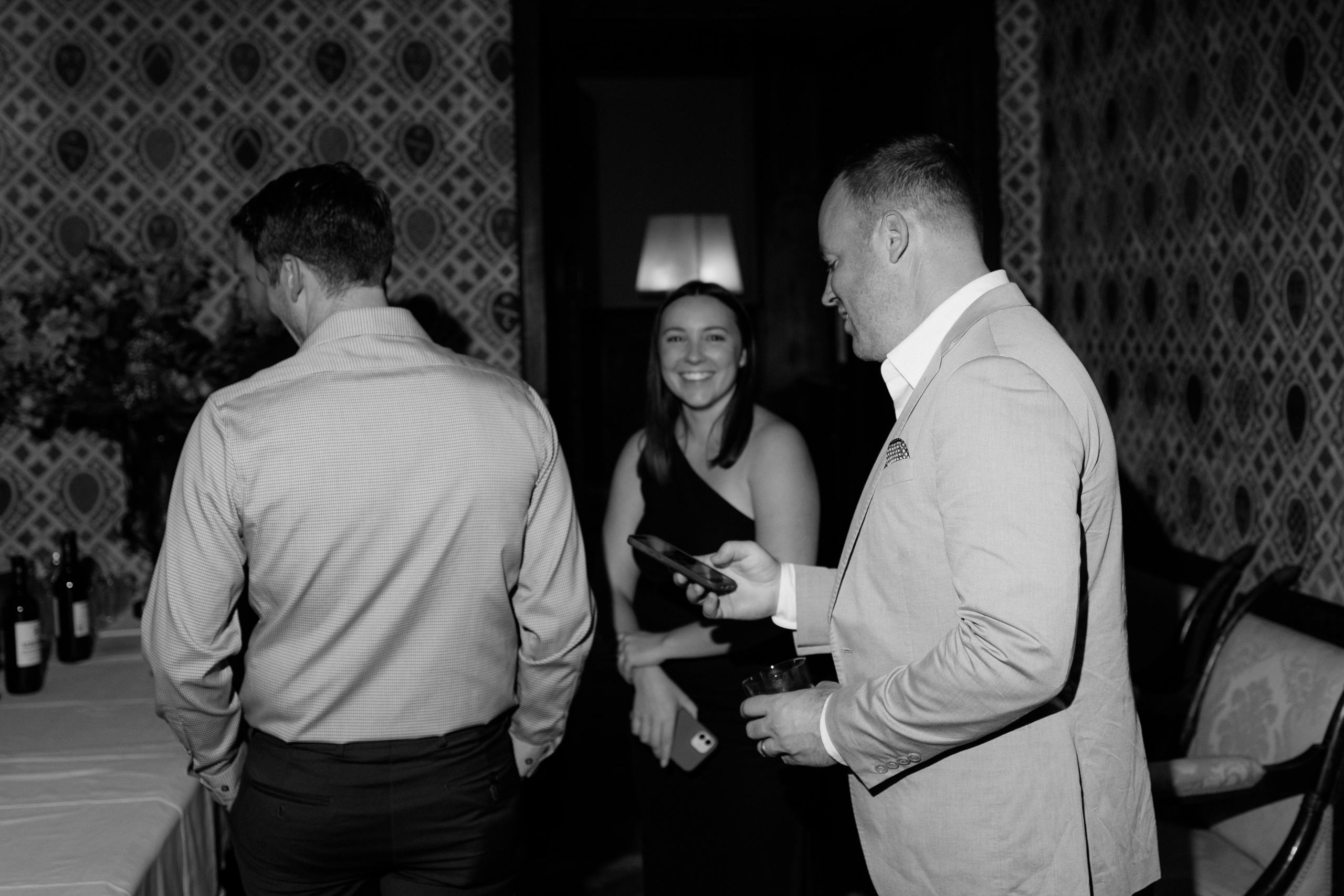 Ekateryna&David wedding in Tuscany. Wedding photographer Italy