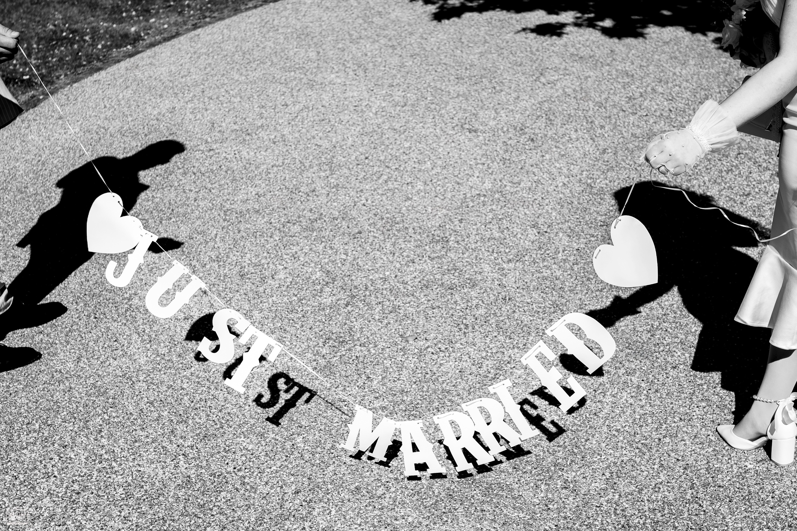 Cununie Cristian & Raluca – Stil Documentar | NIGHT LENS