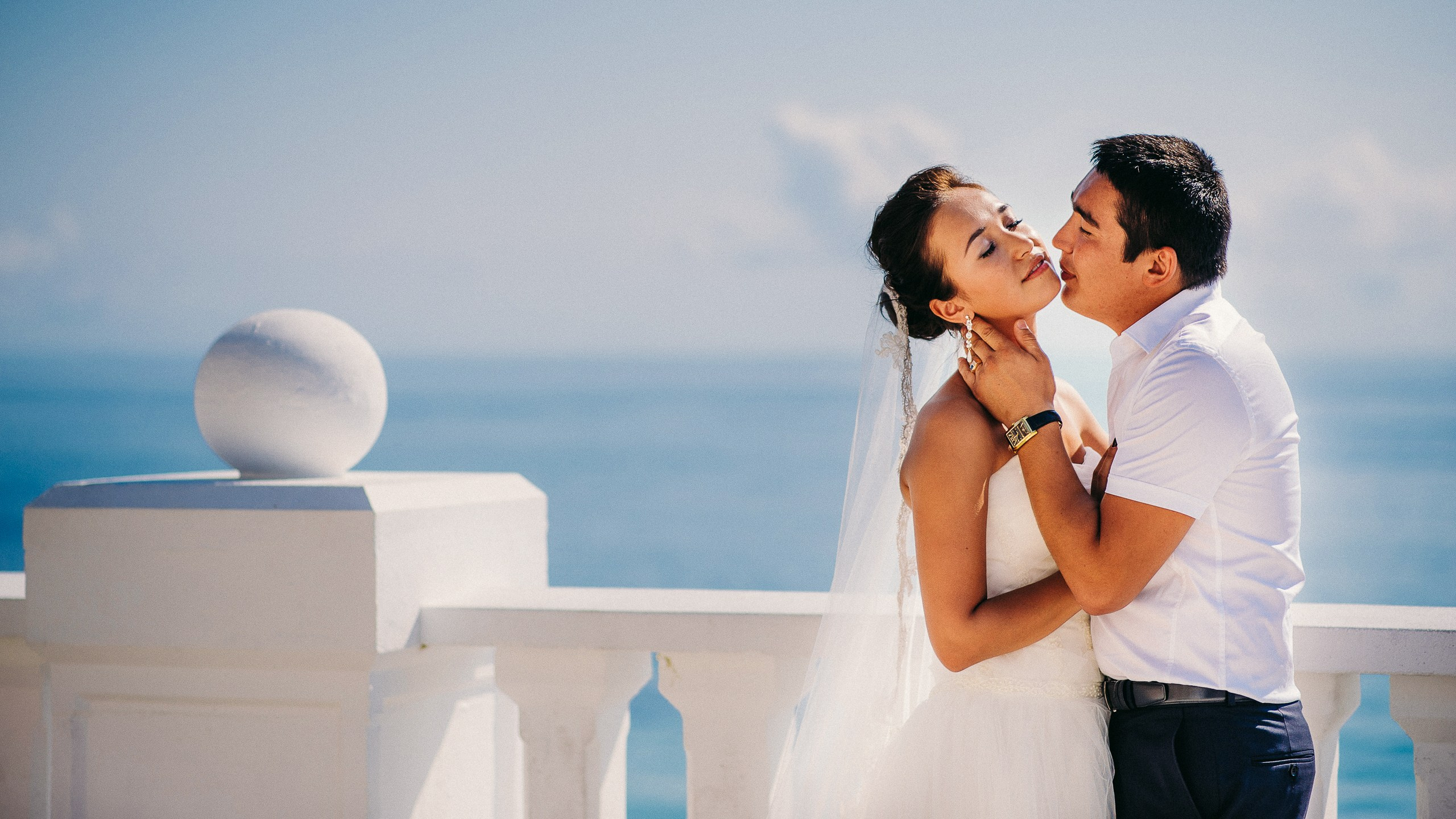 Fotógrafo profesional Bilbao