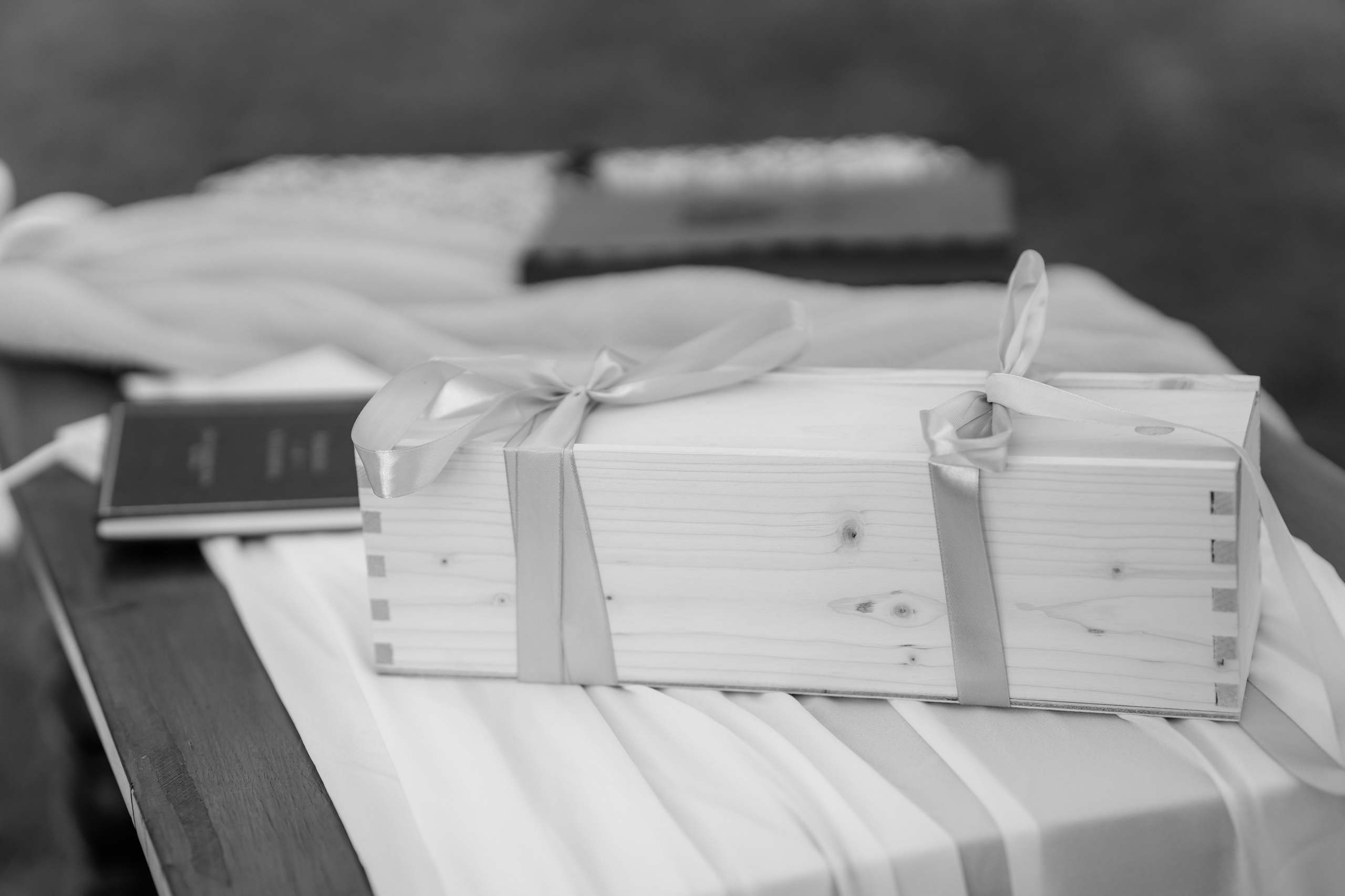 Dom&Ally. Wedding photographer Italy