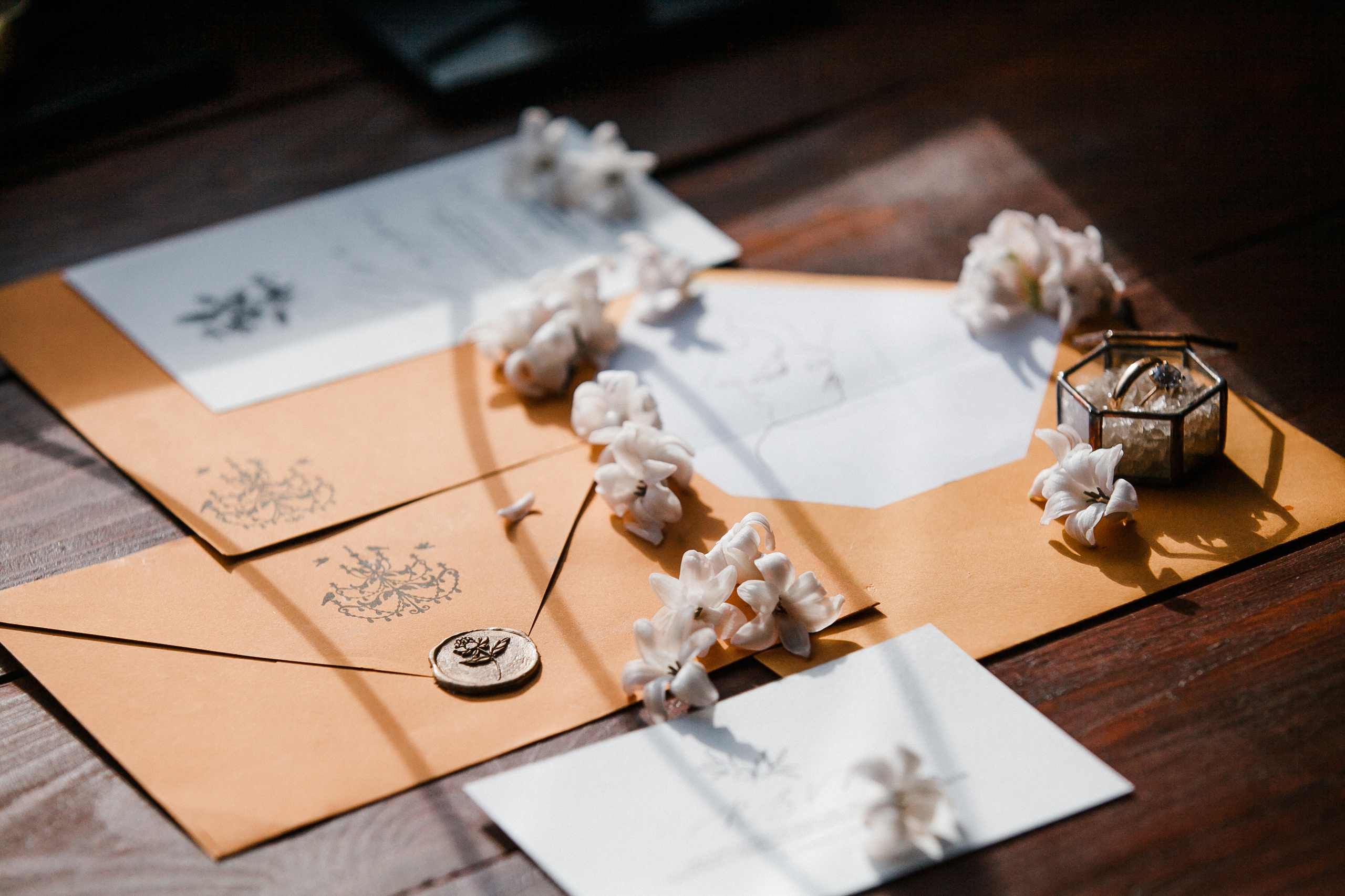 Flower Bath Morning & Sea Wedding Photowalk. Iurkovski PHOTOGRAPHY in Europe. Luxury destination weddings and events