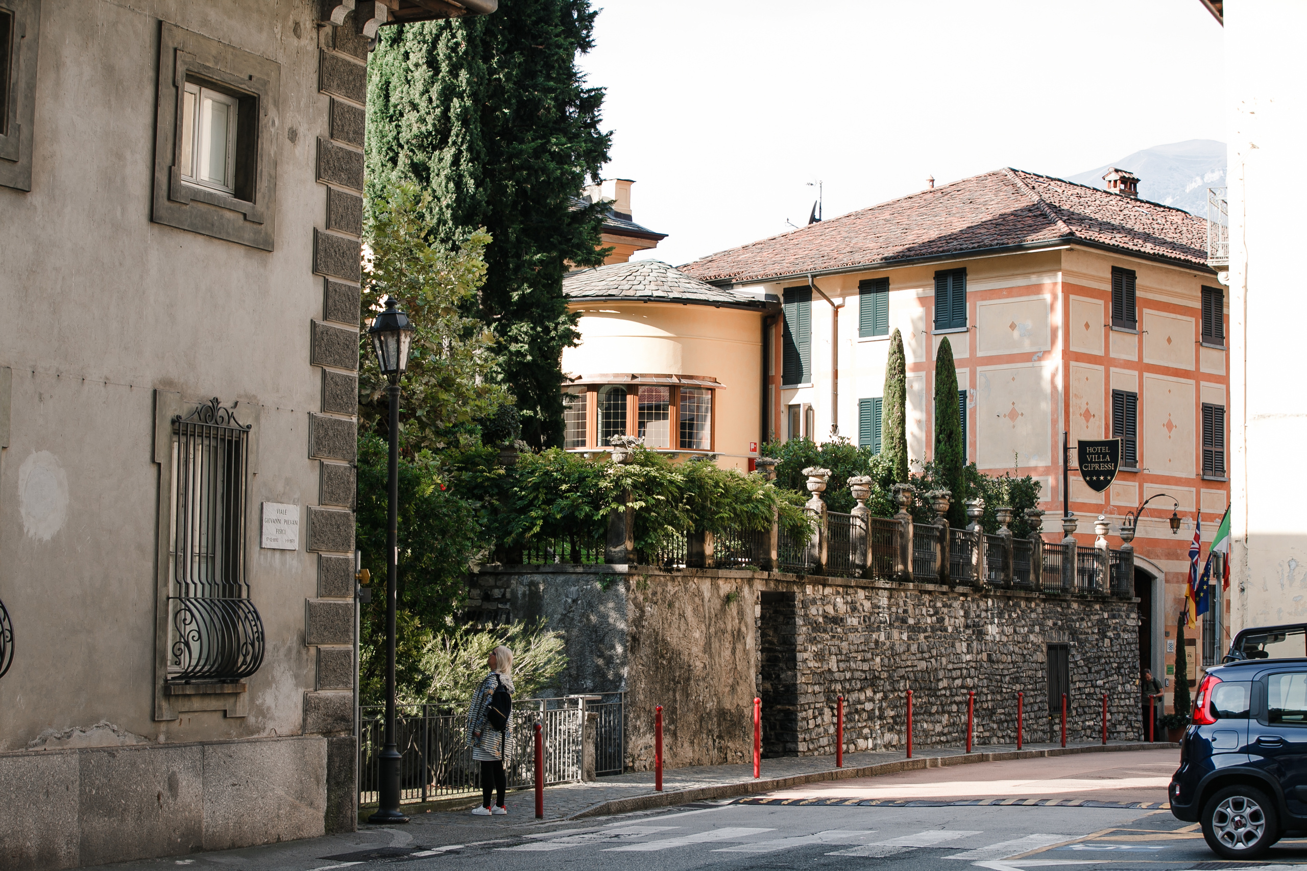Wedding Italy Como lake. Iurkovski PHOTOGRAPHY in Europe. Luxury destination weddings and events