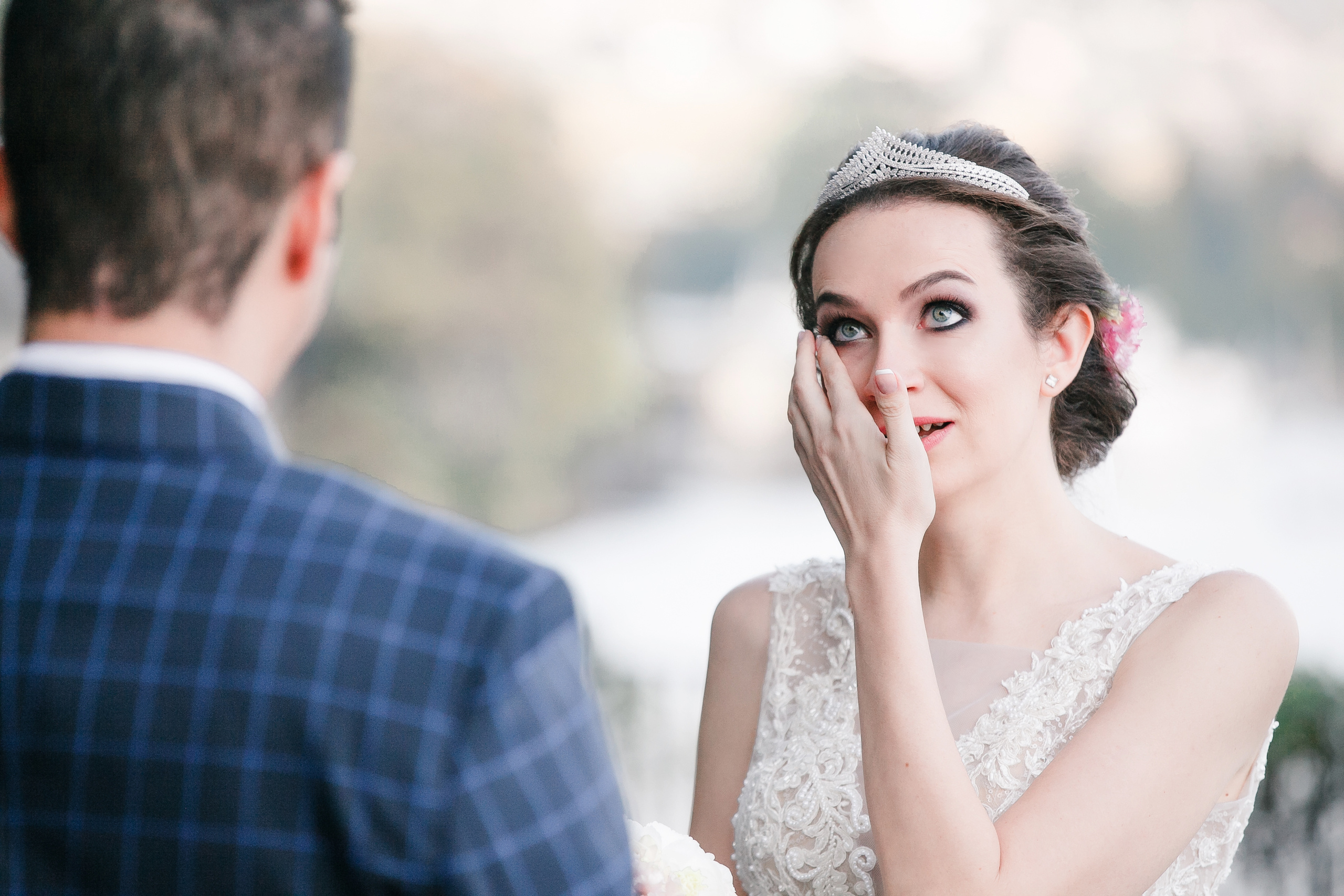 Wedding Italy Como lake. Iurkovski PHOTOGRAPHY in Europe. Luxury destination weddings and events