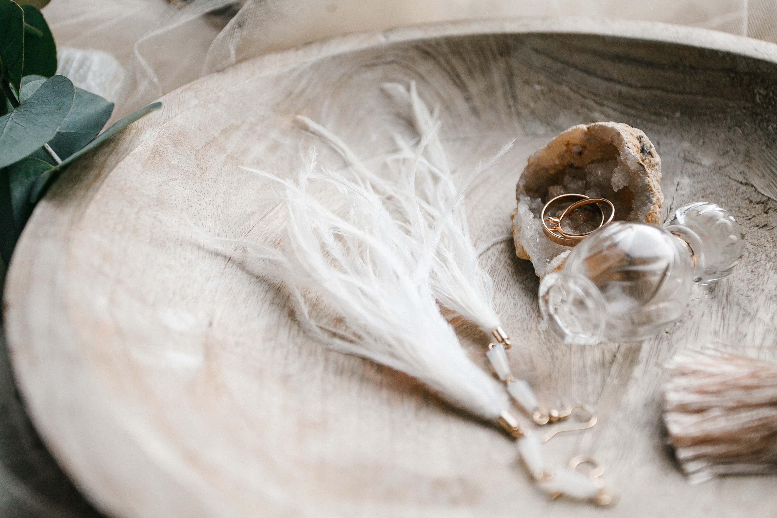 Flower Bath Morning & Sea Wedding Photowalk. Iurkovski PHOTOGRAPHY in Europe. Luxury destination weddings and events