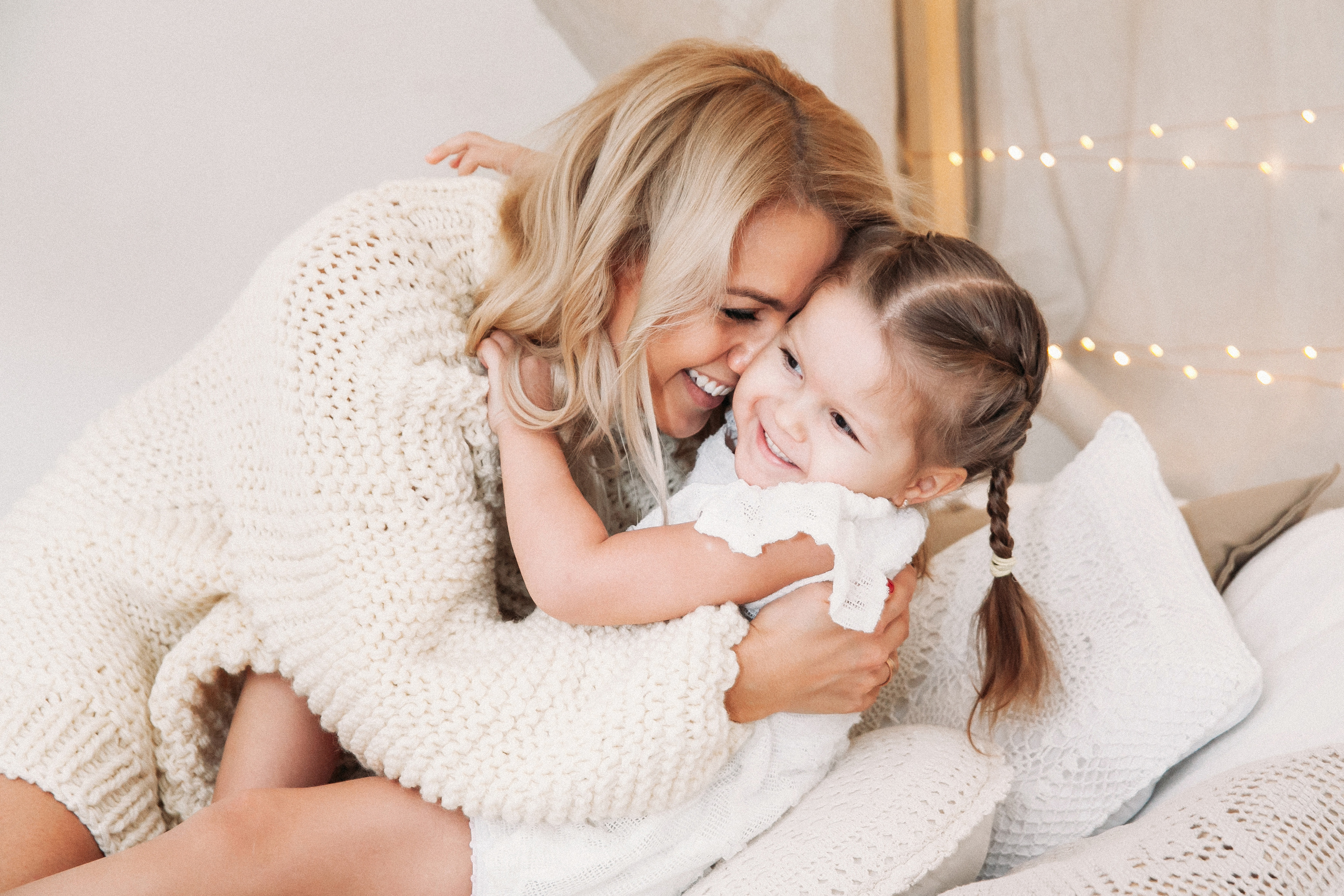 Family and pregnancy. Iurkovski PHOTOGRAPHY in Europe. Luxury destination weddings and events