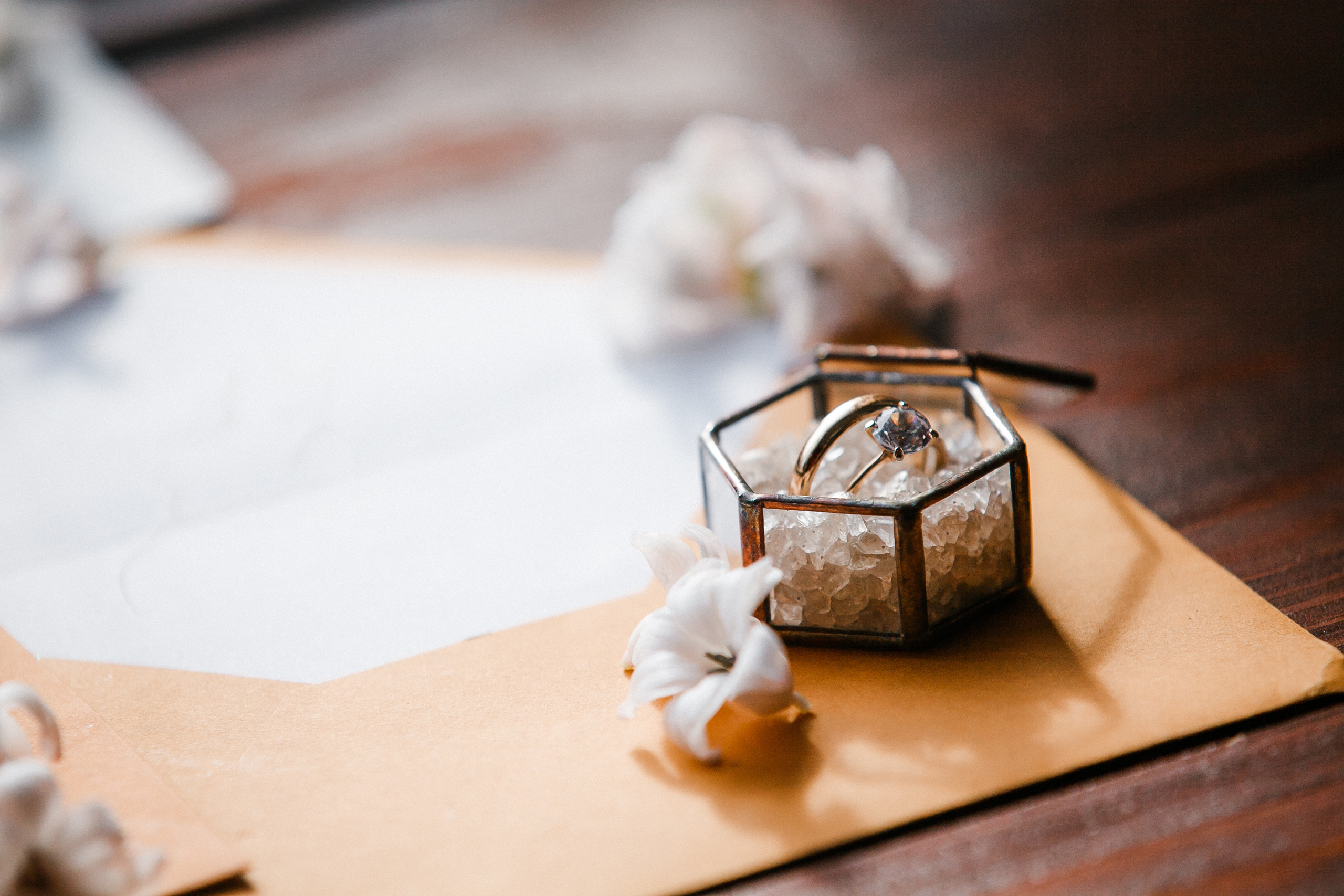 Flower Bath Morning & Sea Wedding Photowalk. Iurkovski PHOTOGRAPHY in Europe. Luxury destination weddings and events