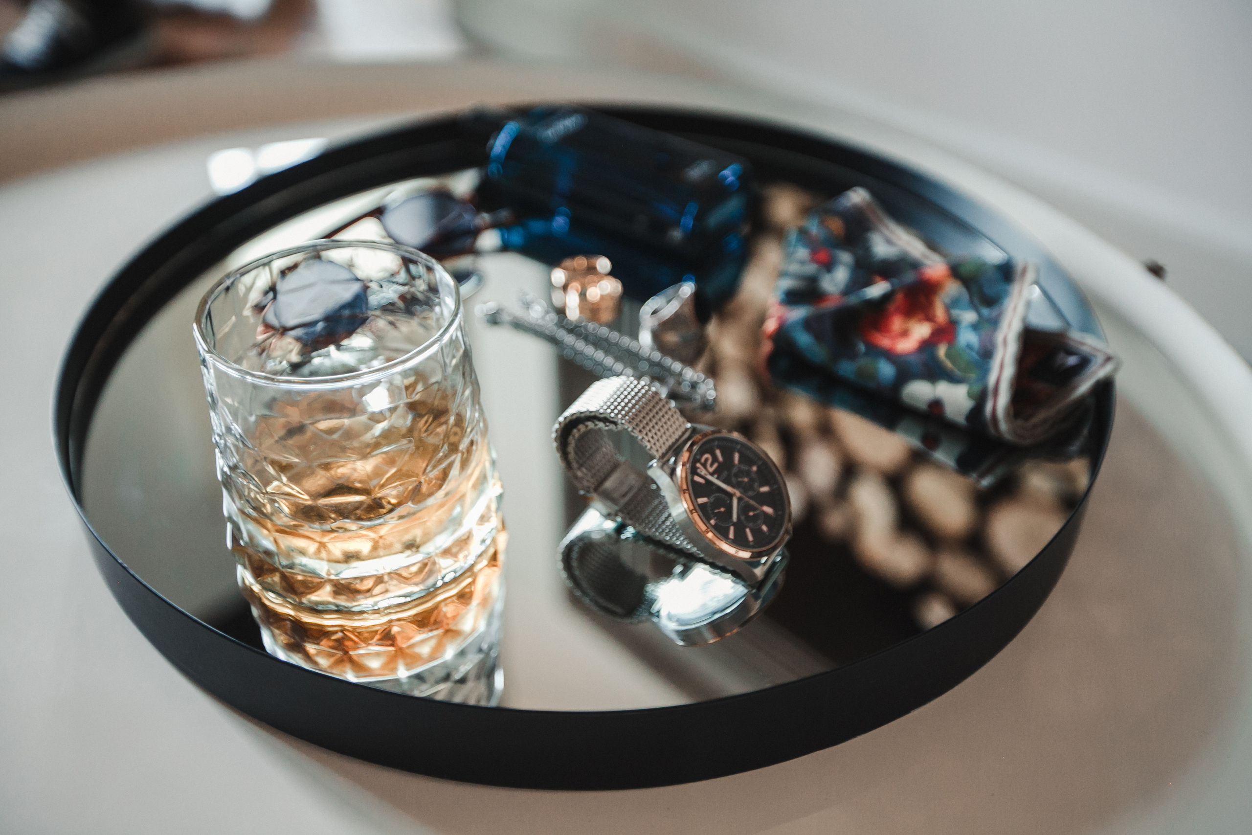 Rome Piazza Navona Penthouse Wedding Ceremony. Iurkovski PHOTOGRAPHY in Europe. Luxury destination weddings and events