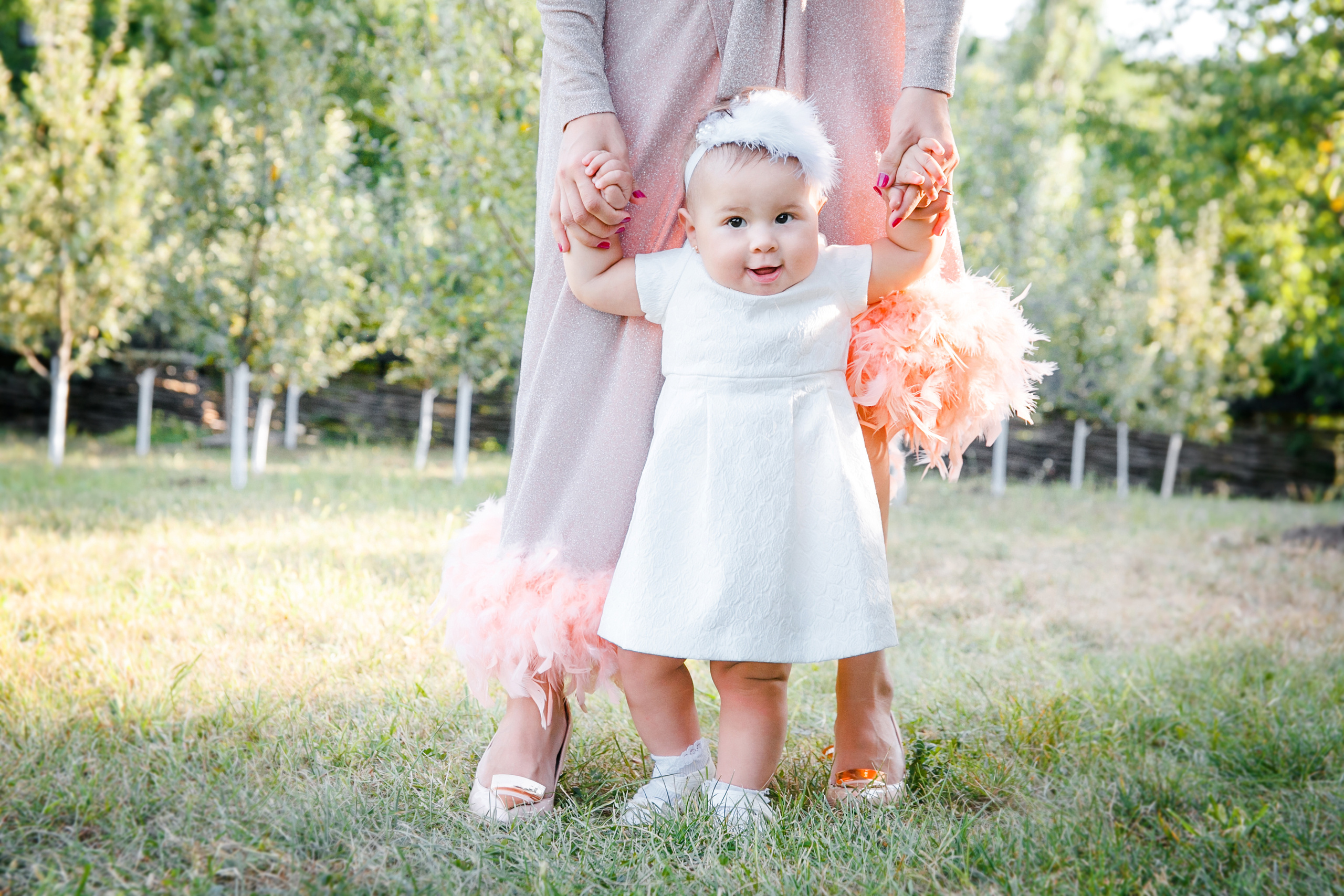 Newborn and Kids. Iurkovski PHOTOGRAPHY in Europe. Luxury destination weddings and events