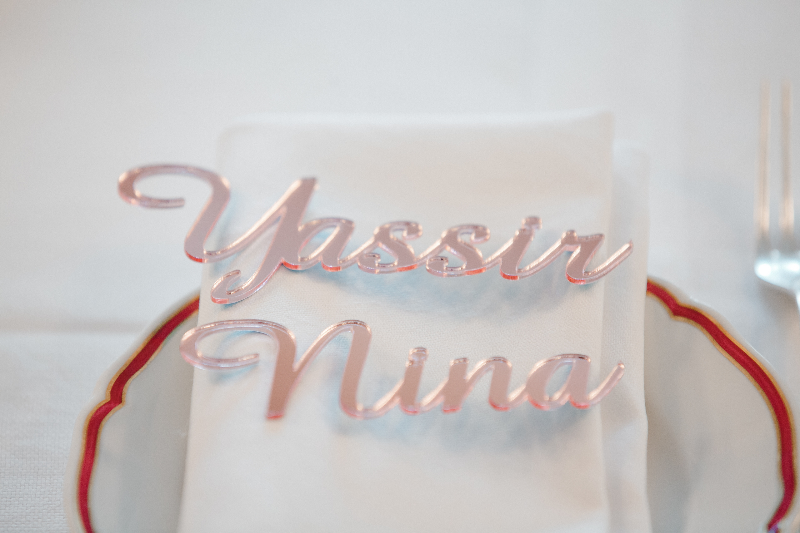 Wedding Italy Como lake. Iurkovski PHOTOGRAPHY in Europe. Luxury destination weddings and events