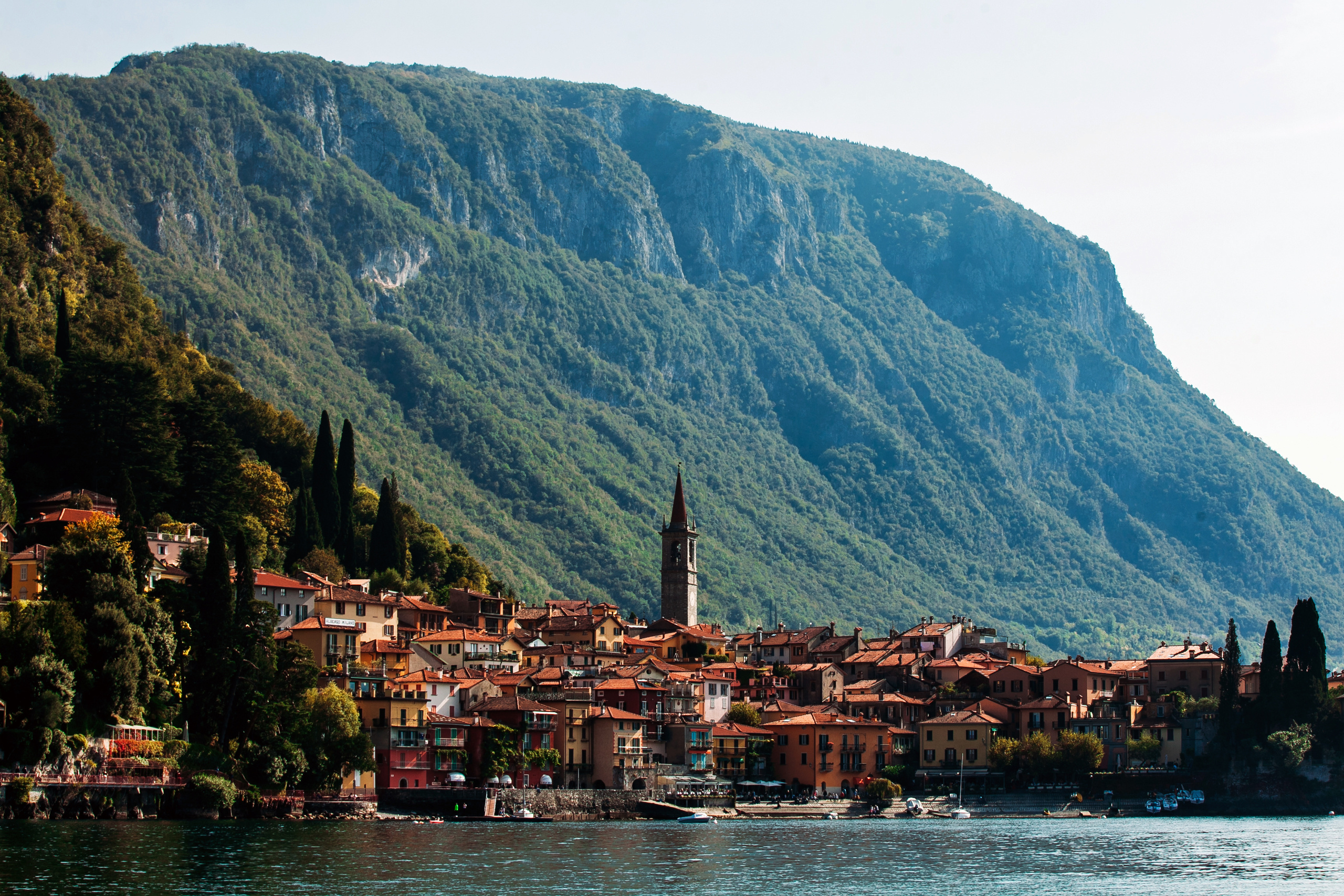 Wedding Italy Como lake. Iurkovski PHOTOGRAPHY in Europe. Luxury destination weddings and events