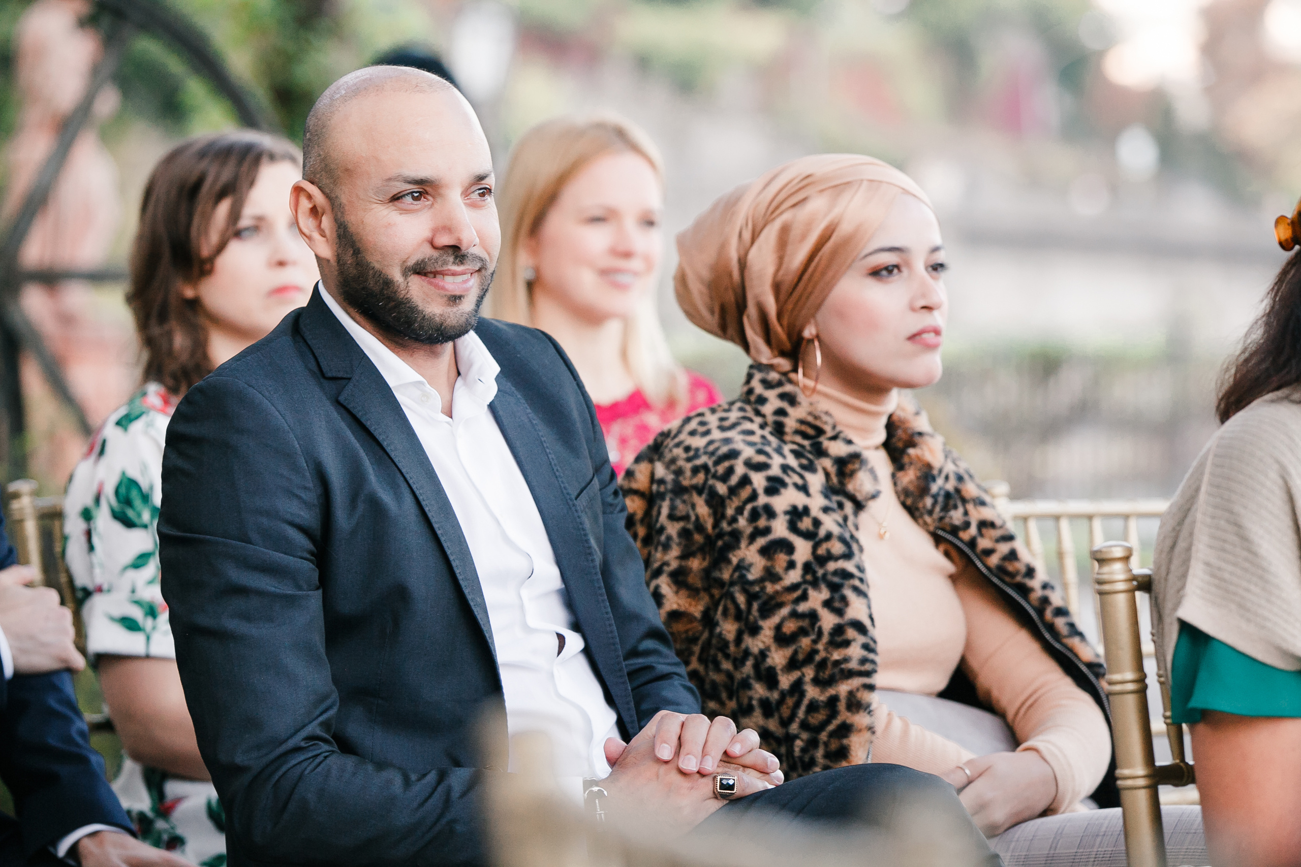 Wedding Italy Como lake. Iurkovski PHOTOGRAPHY in Europe. Luxury destination weddings and events