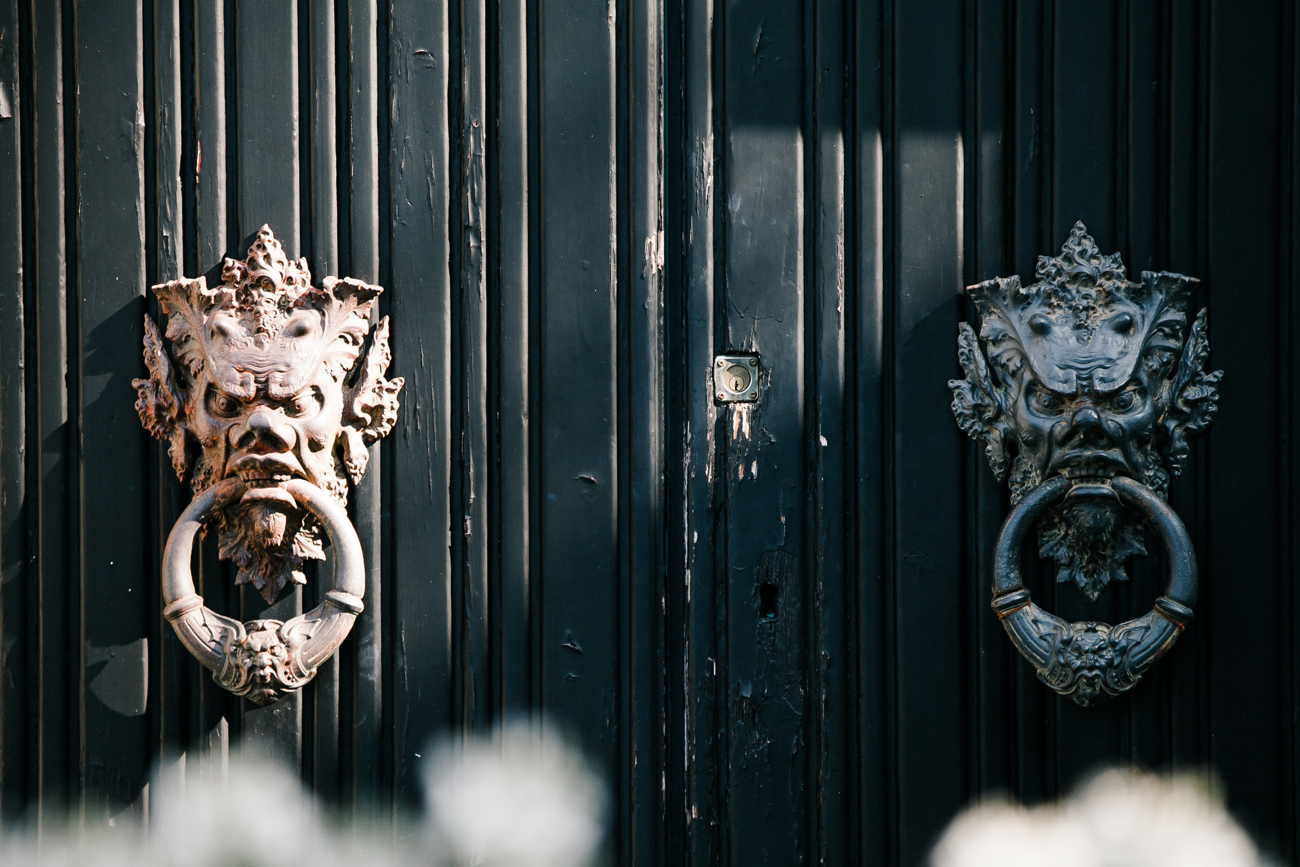 Wedding Italy Como lake. Iurkovski PHOTOGRAPHY in Europe. Luxury destination weddings and events