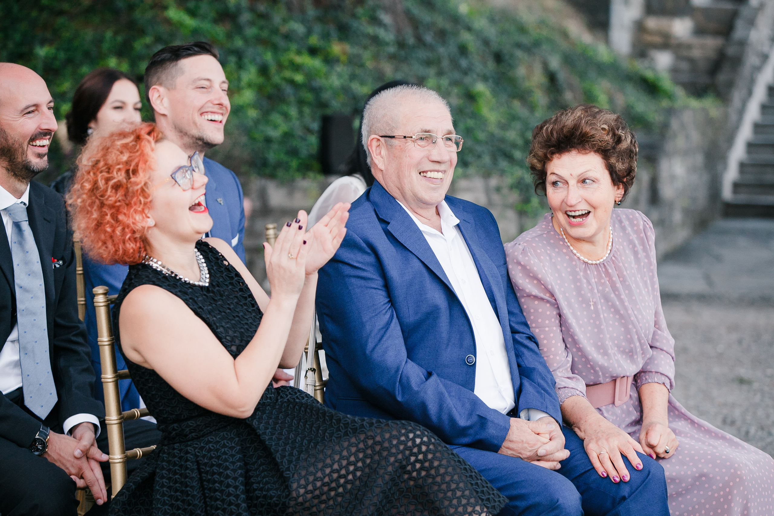 Wedding Italy Como lake. Iurkovski PHOTOGRAPHY in Europe. Luxury destination weddings and events