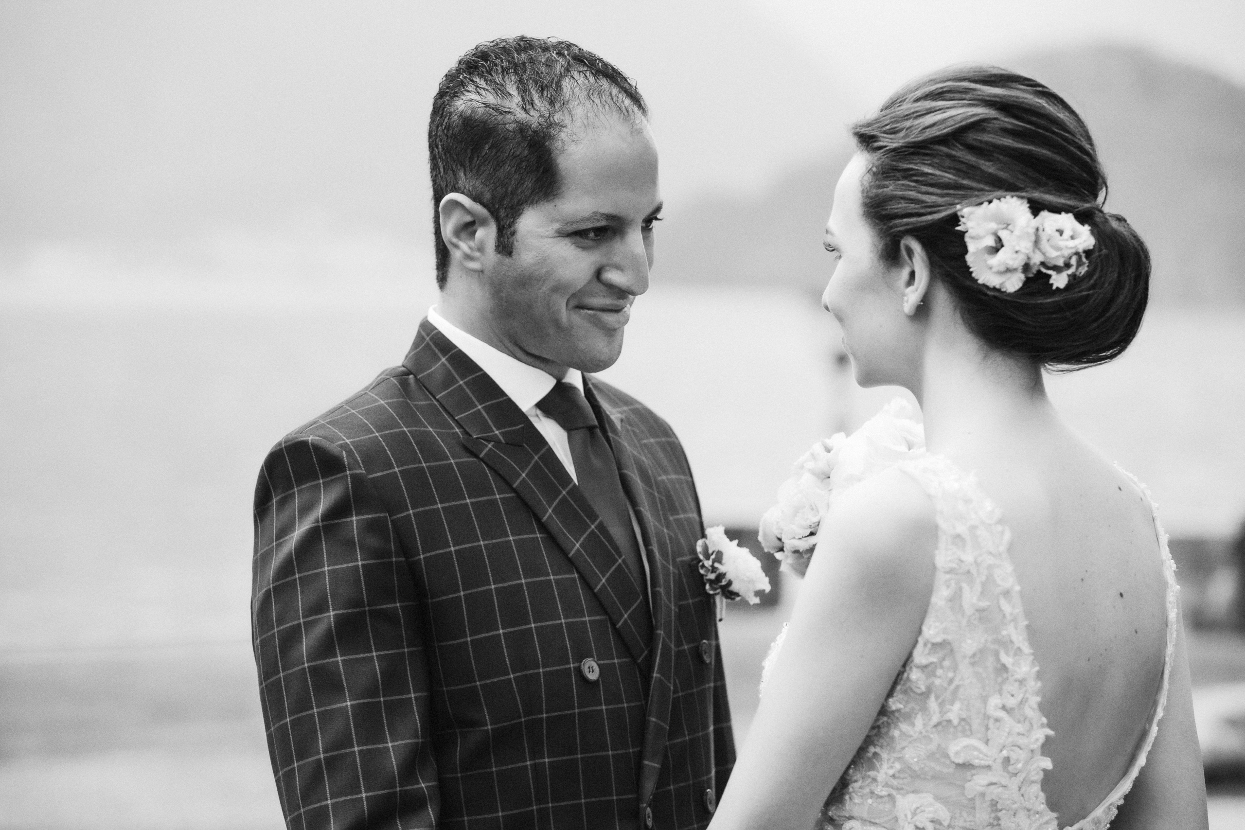 Wedding Italy Como lake. Iurkovski PHOTOGRAPHY in Europe. Luxury destination weddings and events
