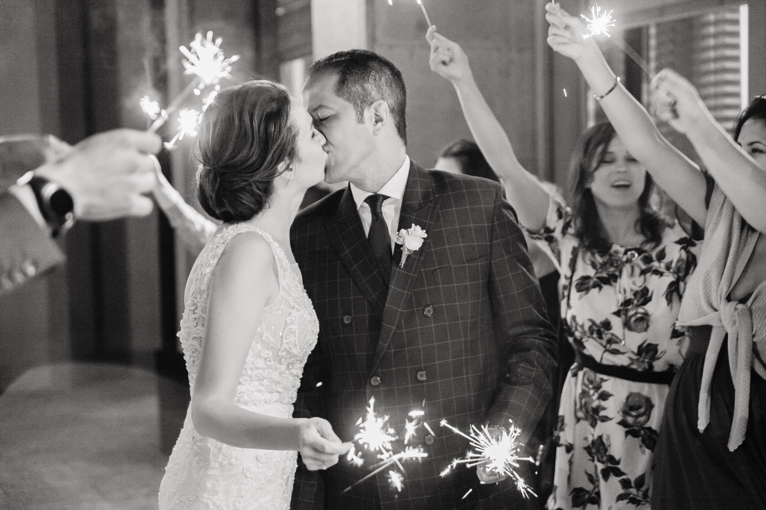 Wedding Italy Como lake. Iurkovski PHOTOGRAPHY in Europe. Luxury destination weddings and events