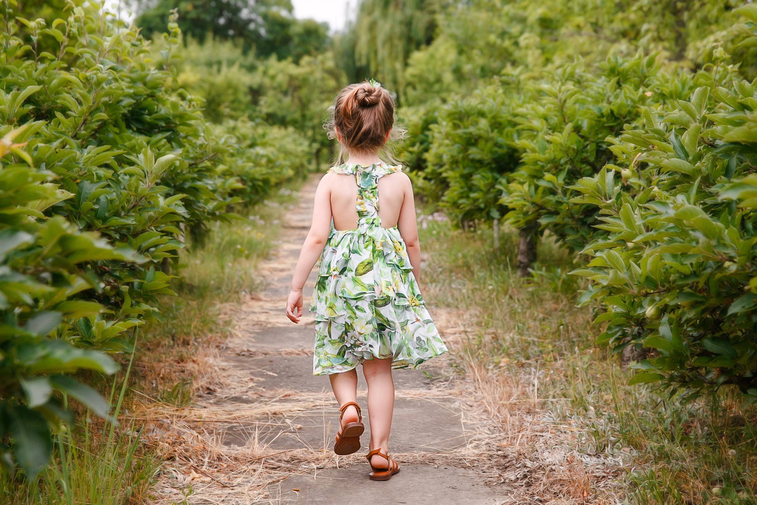 Newborn and Kids. Iurkovski PHOTOGRAPHY in Europe. Luxury destination weddings and events