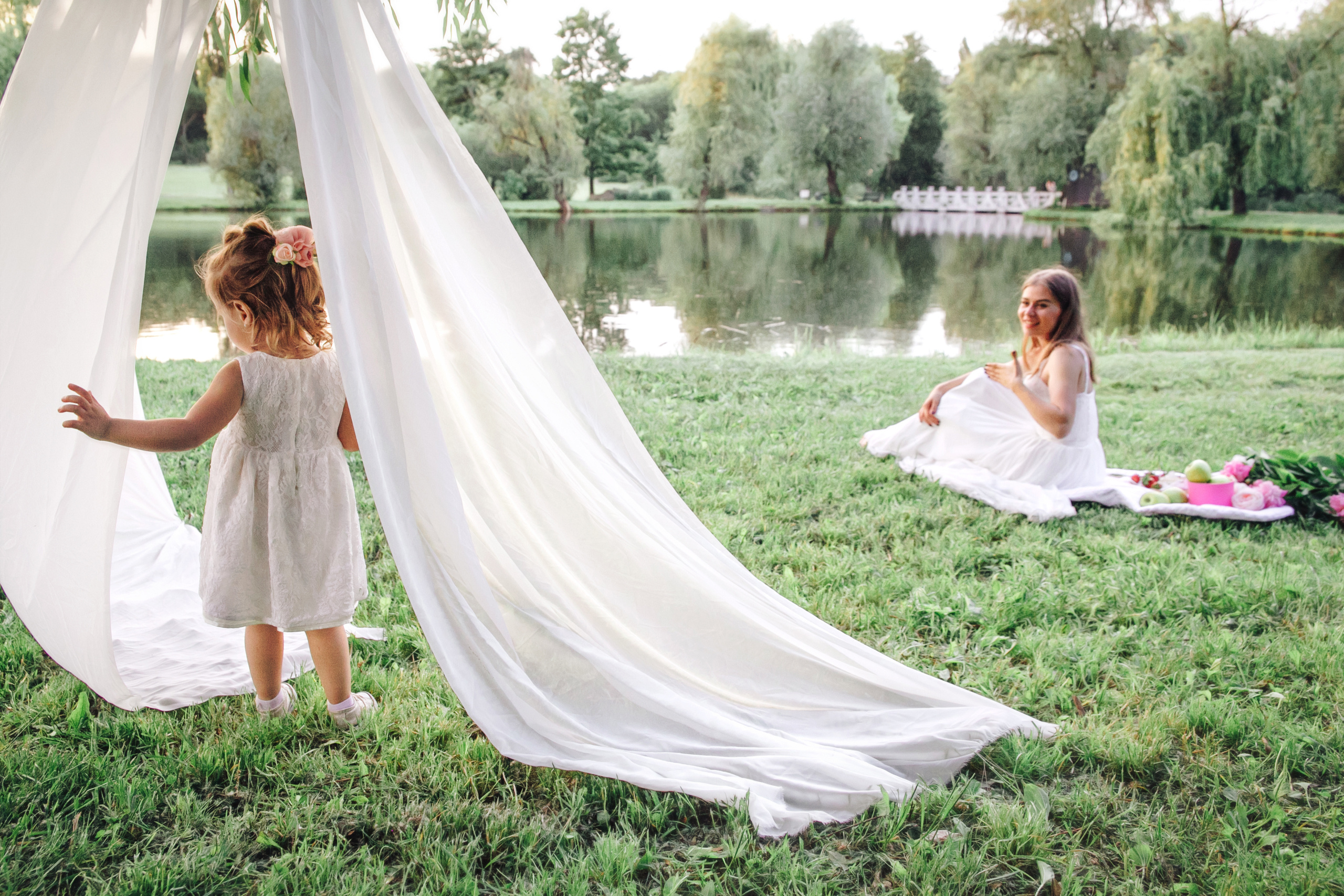 Family and pregnancy. Iurkovski PHOTOGRAPHY in Europe. Luxury destination weddings and events