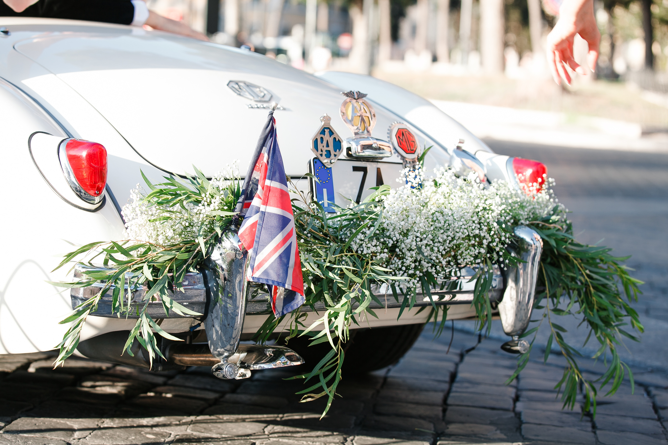 Rome Piazza Venezia & Coliseum Love Story. Iurkovski PHOTOGRAPHY in Europe. Luxury destination weddings and events