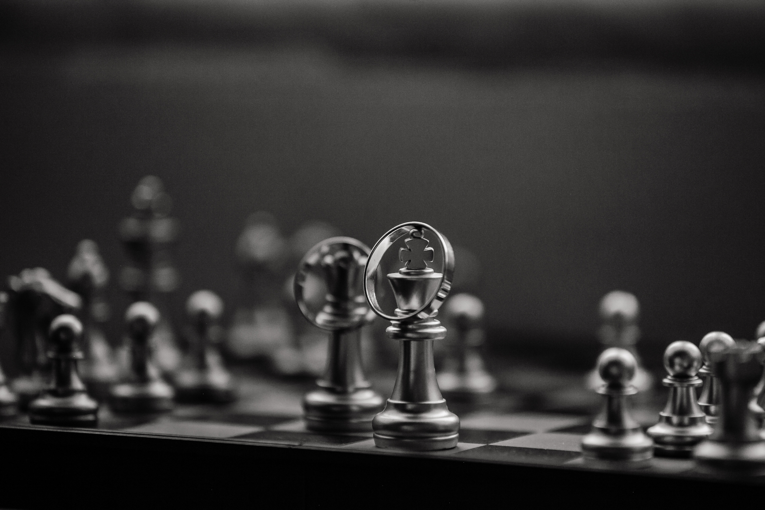 Rome Piazza Navona Penthouse Wedding Ceremony. Iurkovski PHOTOGRAPHY in Europe. Luxury destination weddings and events