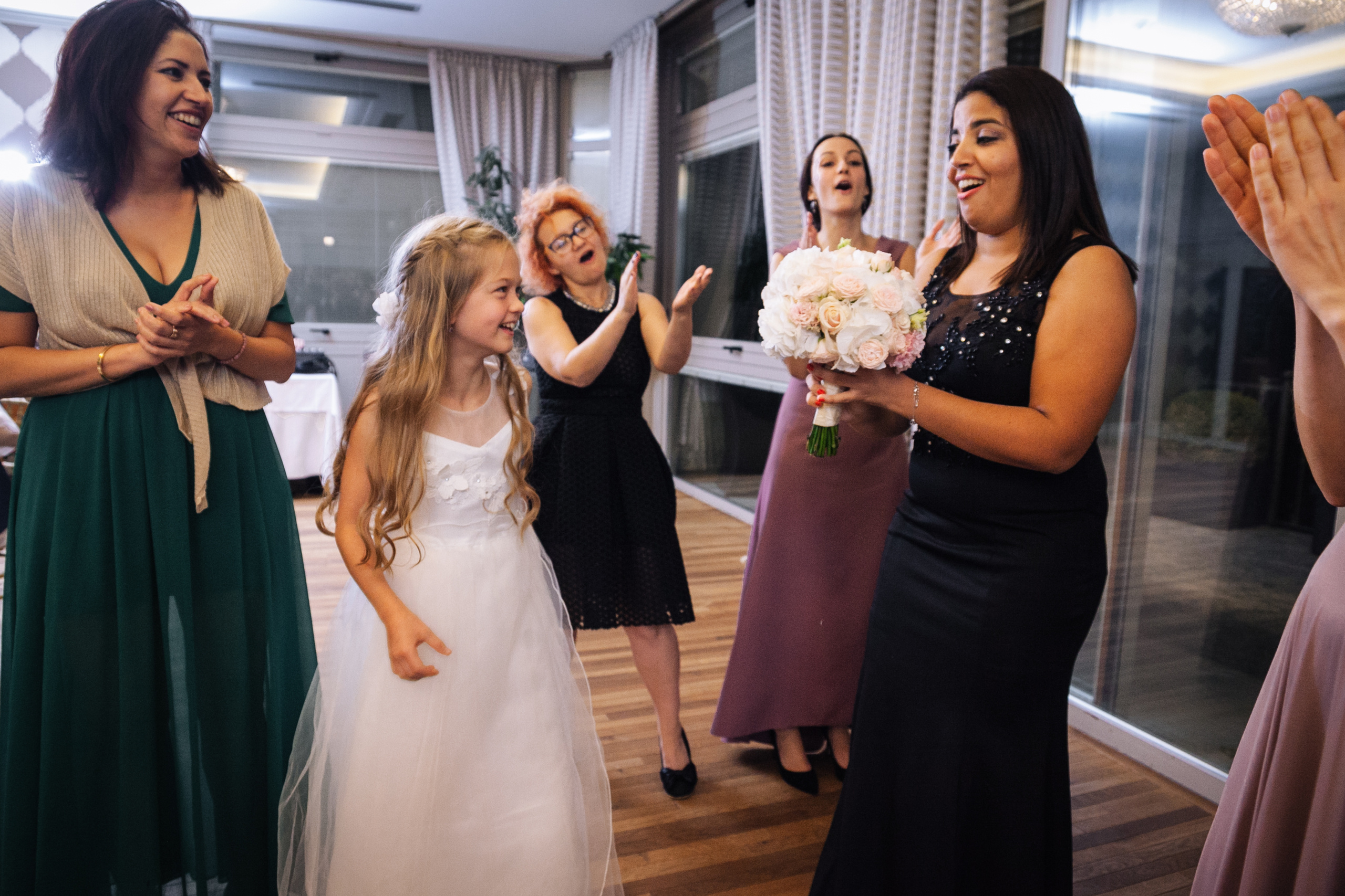 Wedding Italy Como lake. Iurkovski PHOTOGRAPHY in Europe. Luxury destination weddings and events