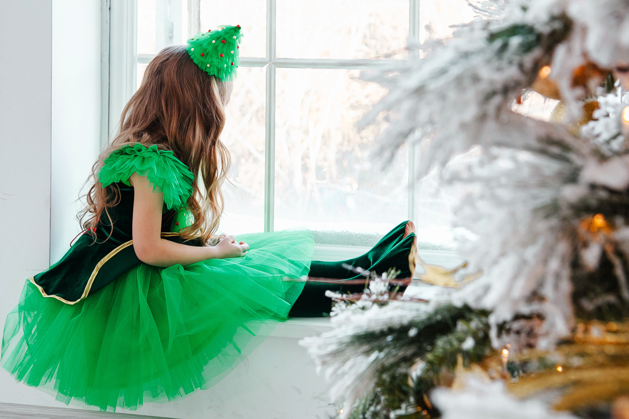 Newborn and Kids. Iurkovski PHOTOGRAPHY in Europe. Luxury destination weddings and events