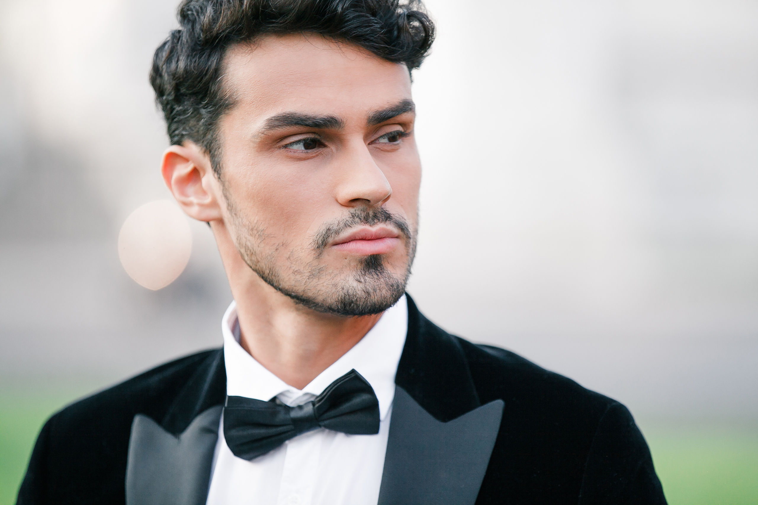 Rome Piazza Venezia & Coliseum Love Story. Iurkovski PHOTOGRAPHY in Europe. Luxury destination weddings and events