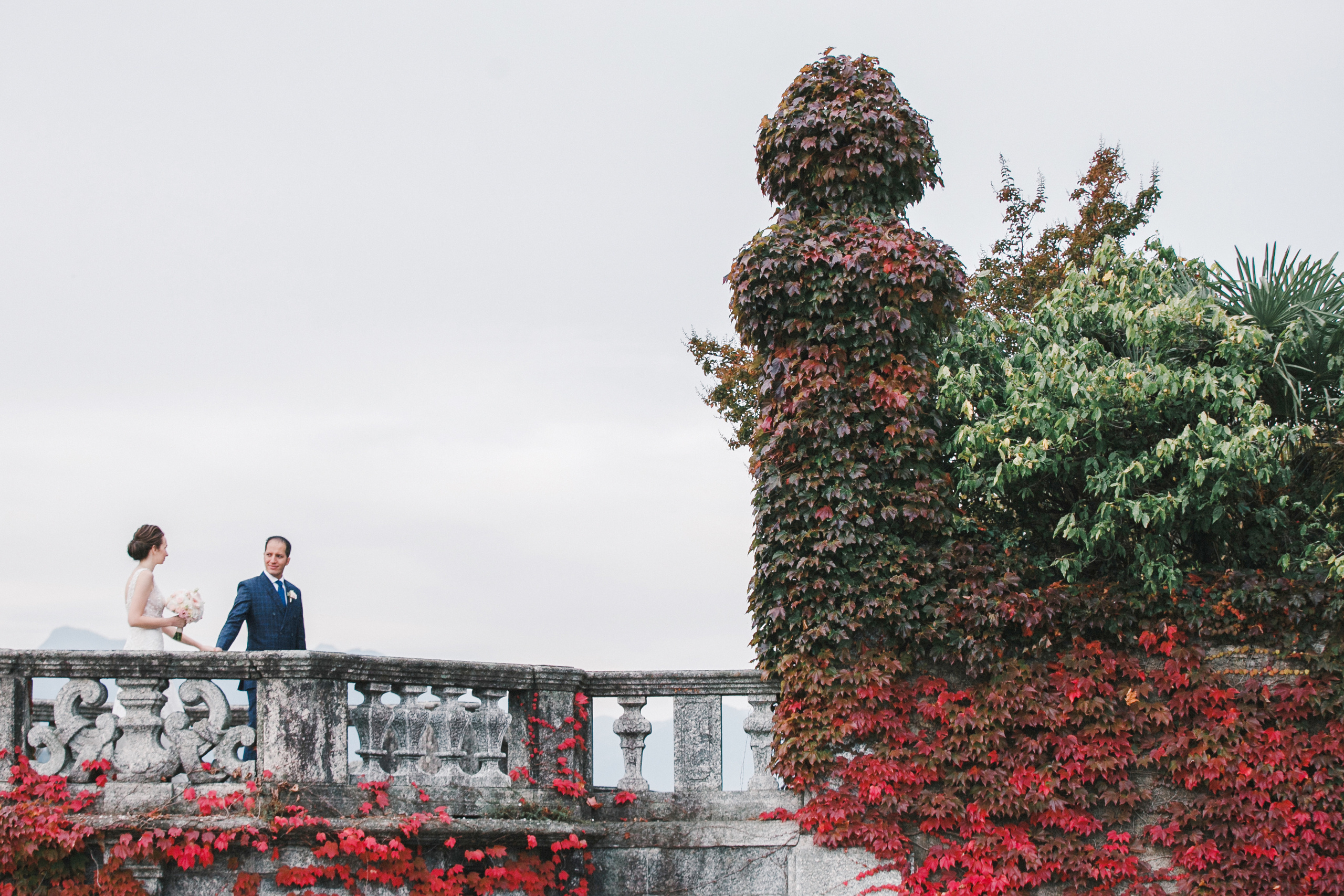 Wedding Italy Como lake. Iurkovski PHOTOGRAPHY in Europe. Luxury destination weddings and events