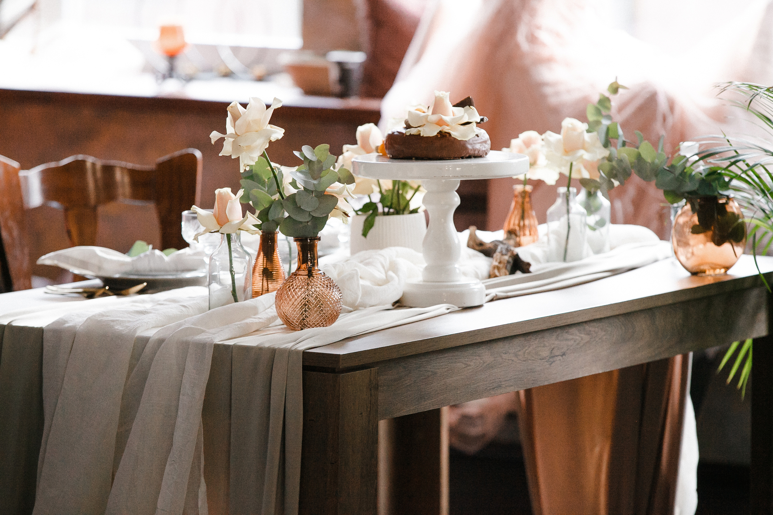Flower Bath Morning & Sea Wedding Photowalk. Iurkovski PHOTOGRAPHY in Europe. Luxury destination weddings and events