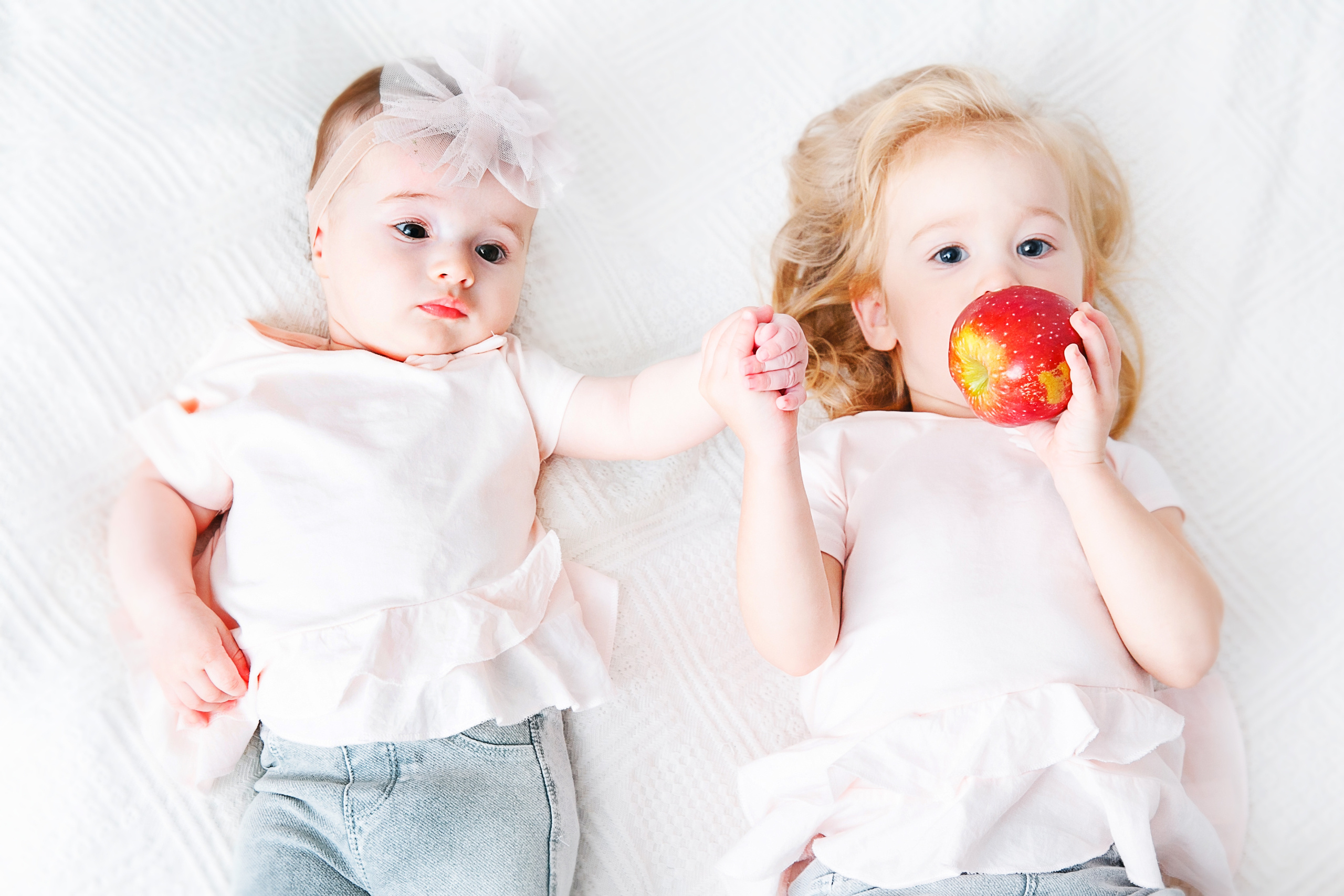 Newborn and Kids. Iurkovski PHOTOGRAPHY in Europe. Luxury destination weddings and events