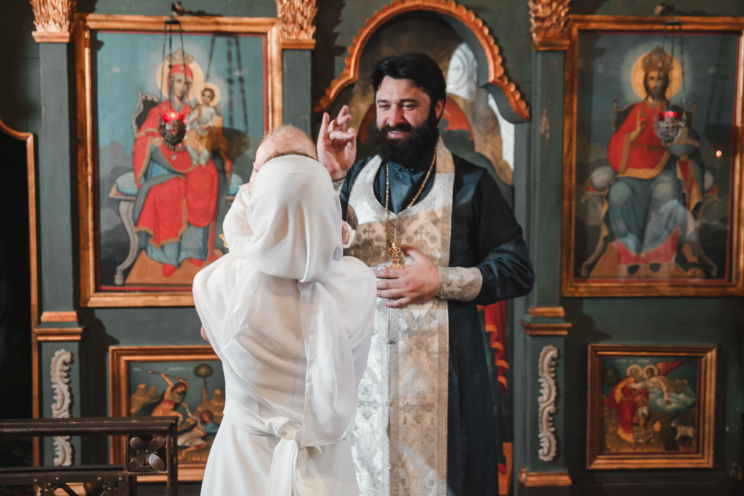 Family Events. Iurkovski PHOTOGRAPHY in Europe. Luxury destination weddings and events