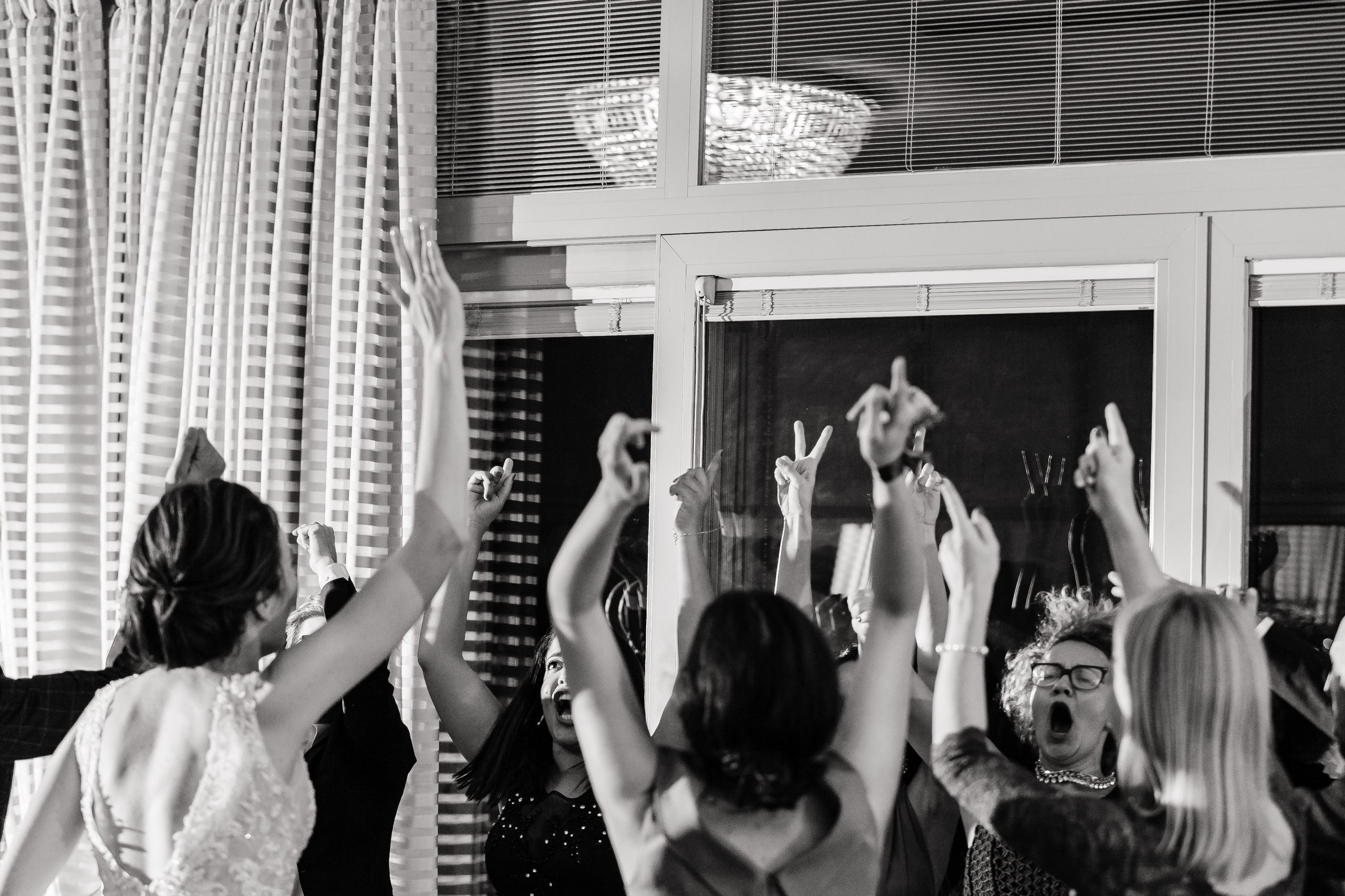 Wedding Italy Como lake. Iurkovski PHOTOGRAPHY in Europe. Luxury destination weddings and events