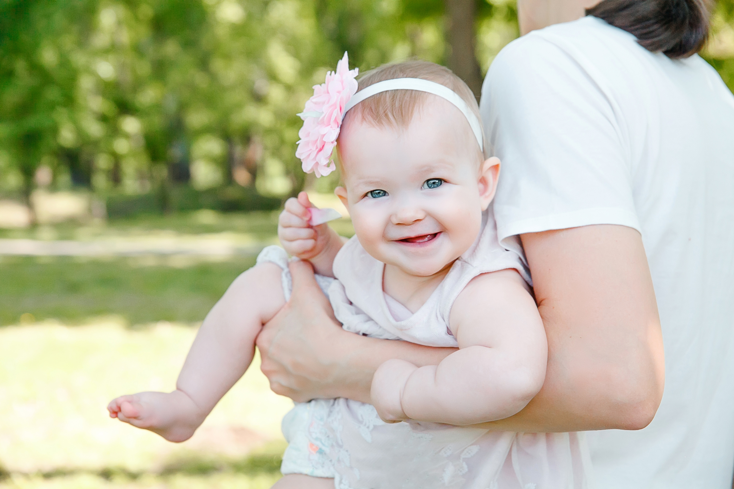 Newborn and Kids. Iurkovski PHOTOGRAPHY in Europe. Luxury destination weddings and events