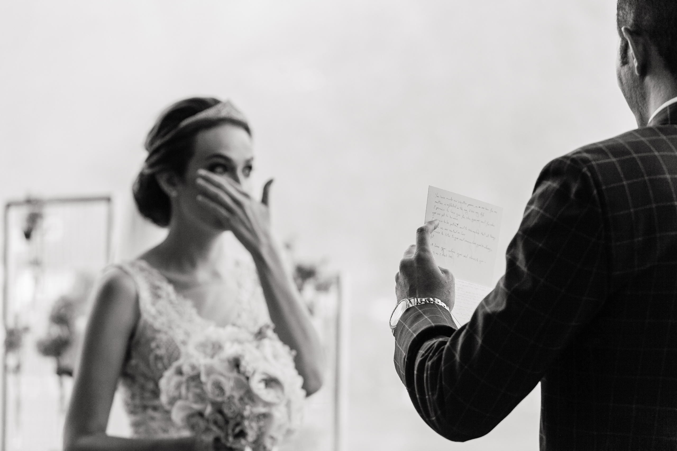 Wedding Italy Como lake. Iurkovski PHOTOGRAPHY in Europe. Luxury destination weddings and events