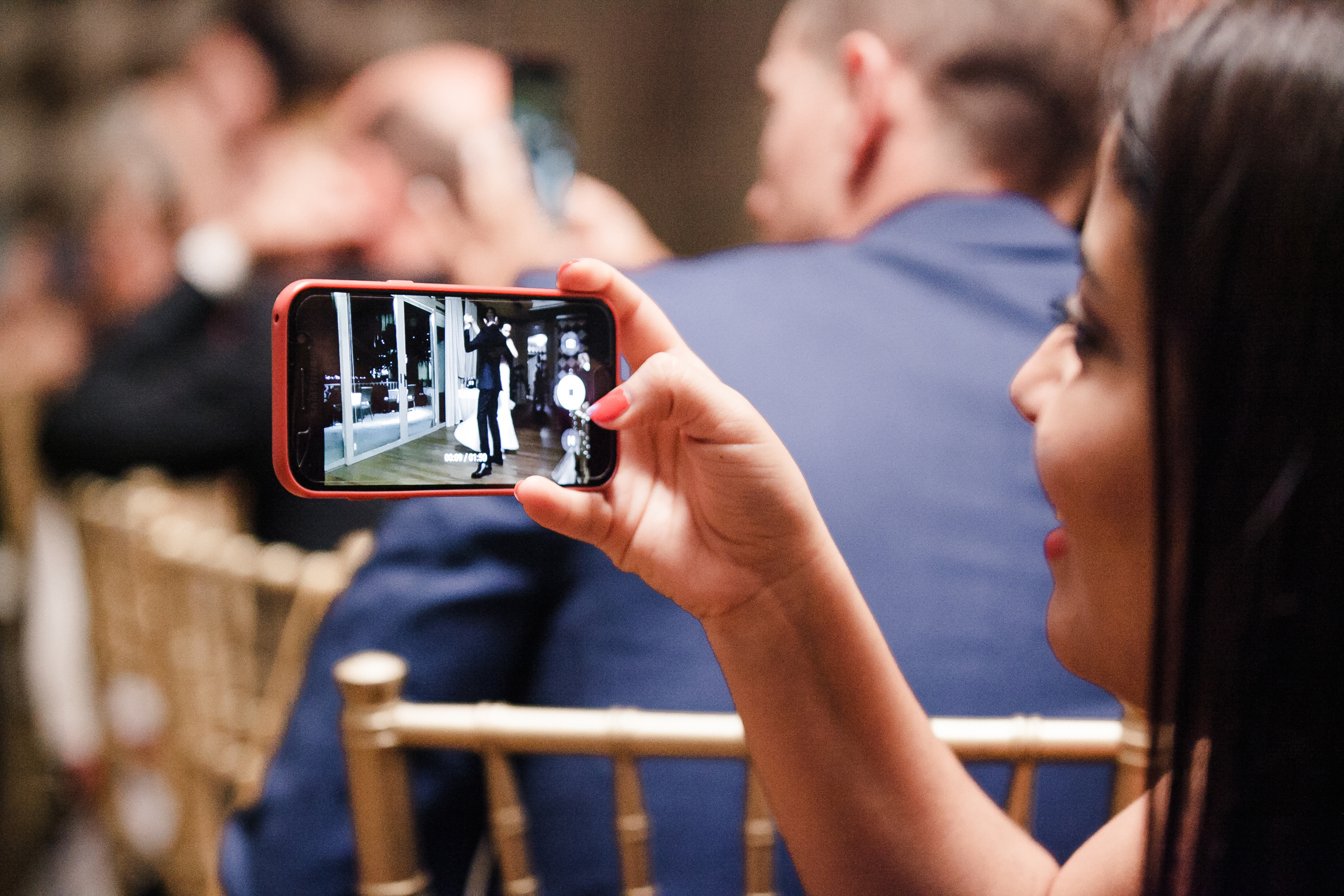 Wedding Italy Como lake. Iurkovski PHOTOGRAPHY in Europe. Luxury destination weddings and events