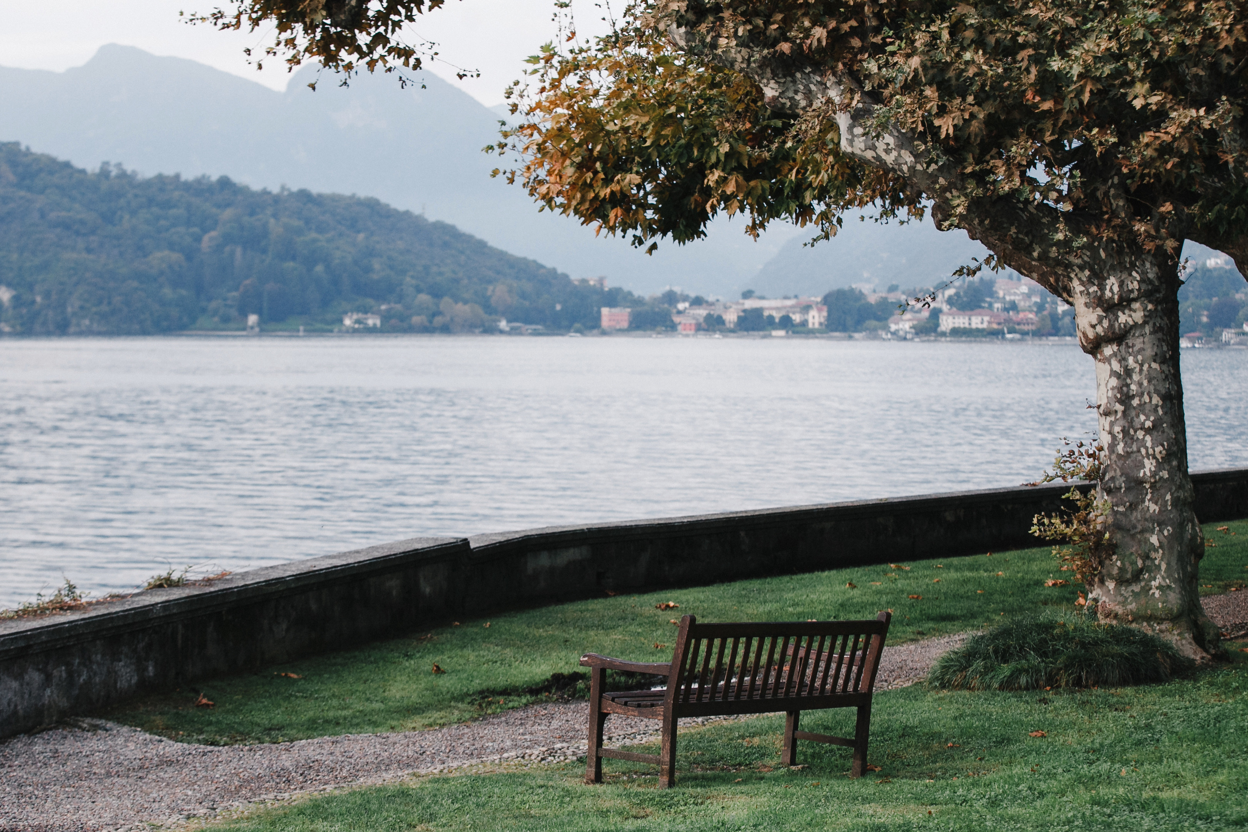 Wedding Italy Como lake. Iurkovski PHOTOGRAPHY in Europe. Luxury destination weddings and events