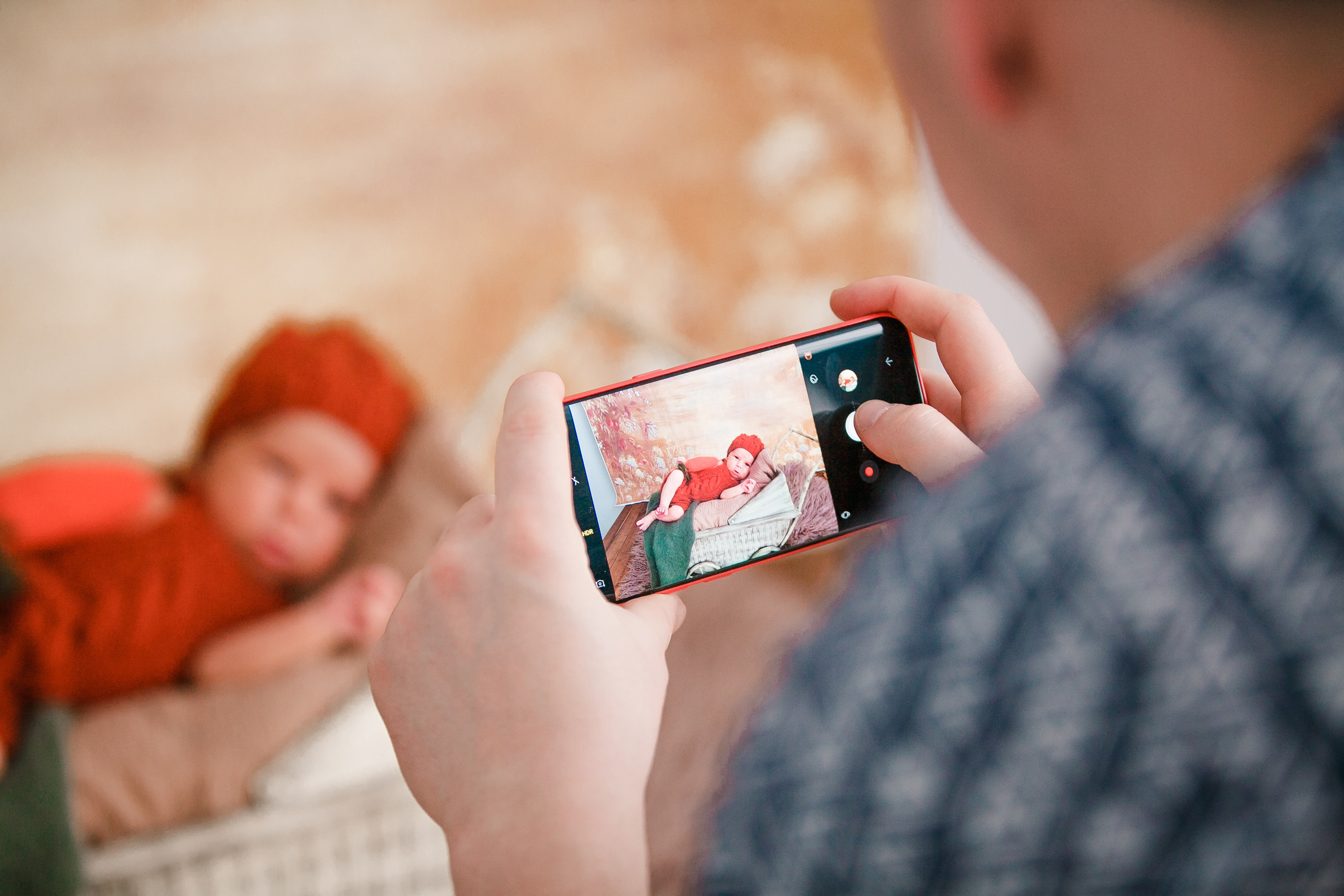 Newborn and Kids. Iurkovski PHOTOGRAPHY in Europe. Luxury destination weddings and events