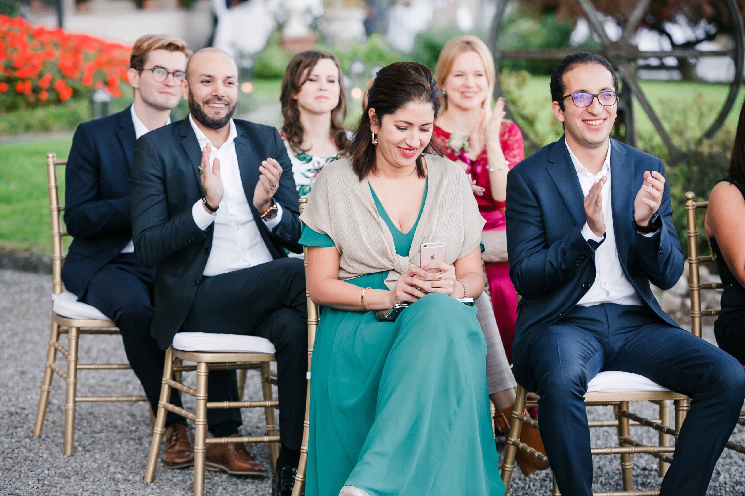 Wedding Italy Como lake. Iurkovski PHOTOGRAPHY in Europe. Luxury destination weddings and events