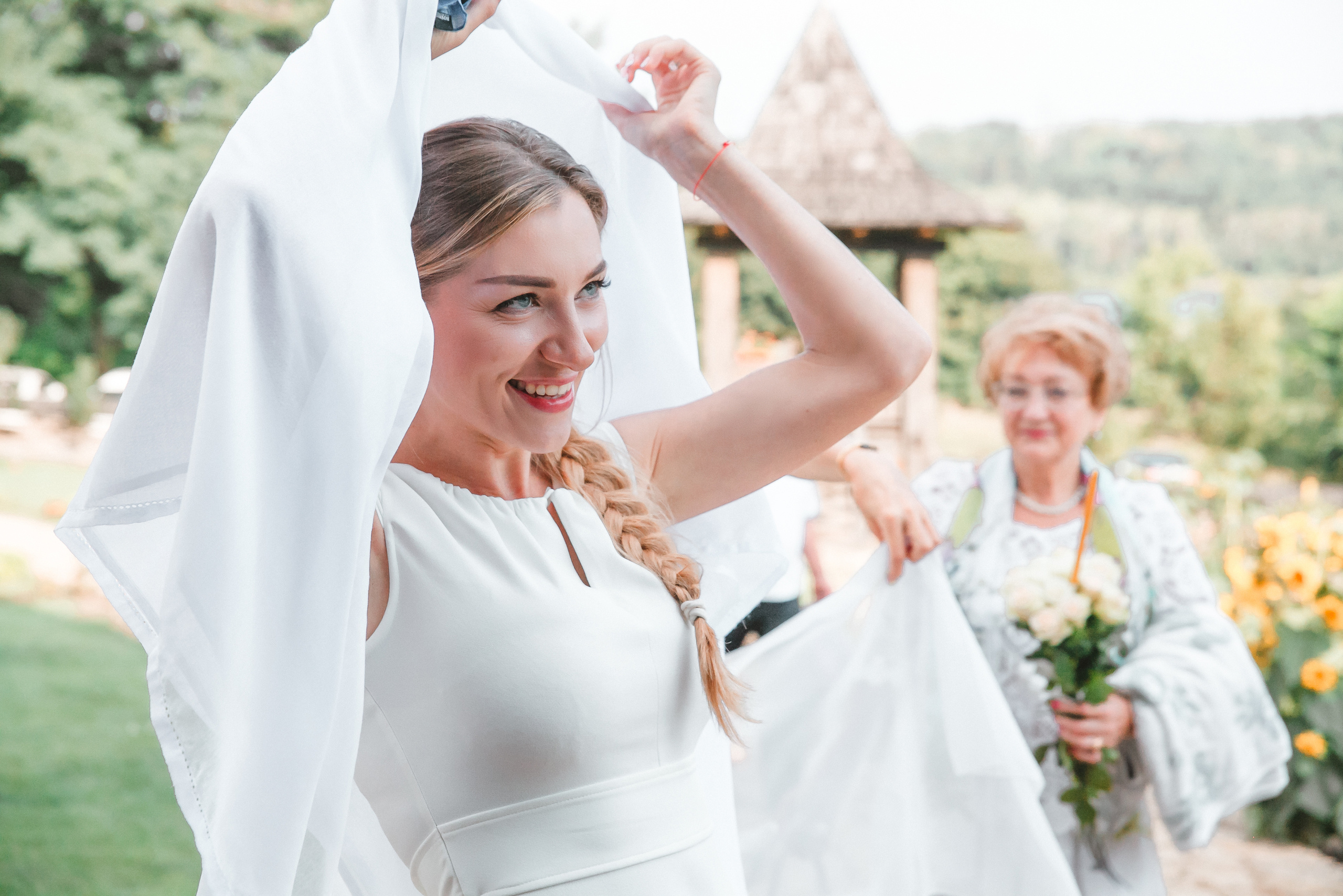 Family Events. Iurkovski PHOTOGRAPHY in Europe. Luxury destination weddings and events